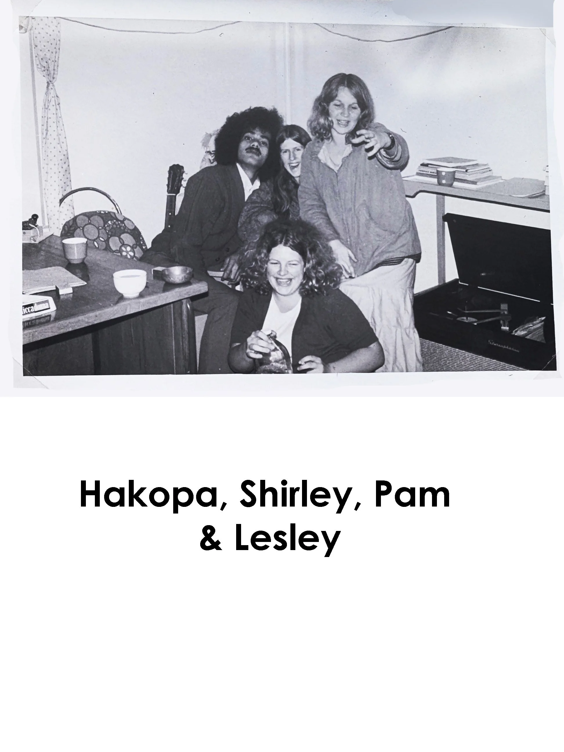 Hakopa, Shirley, Pam & Lesley (1).jpg