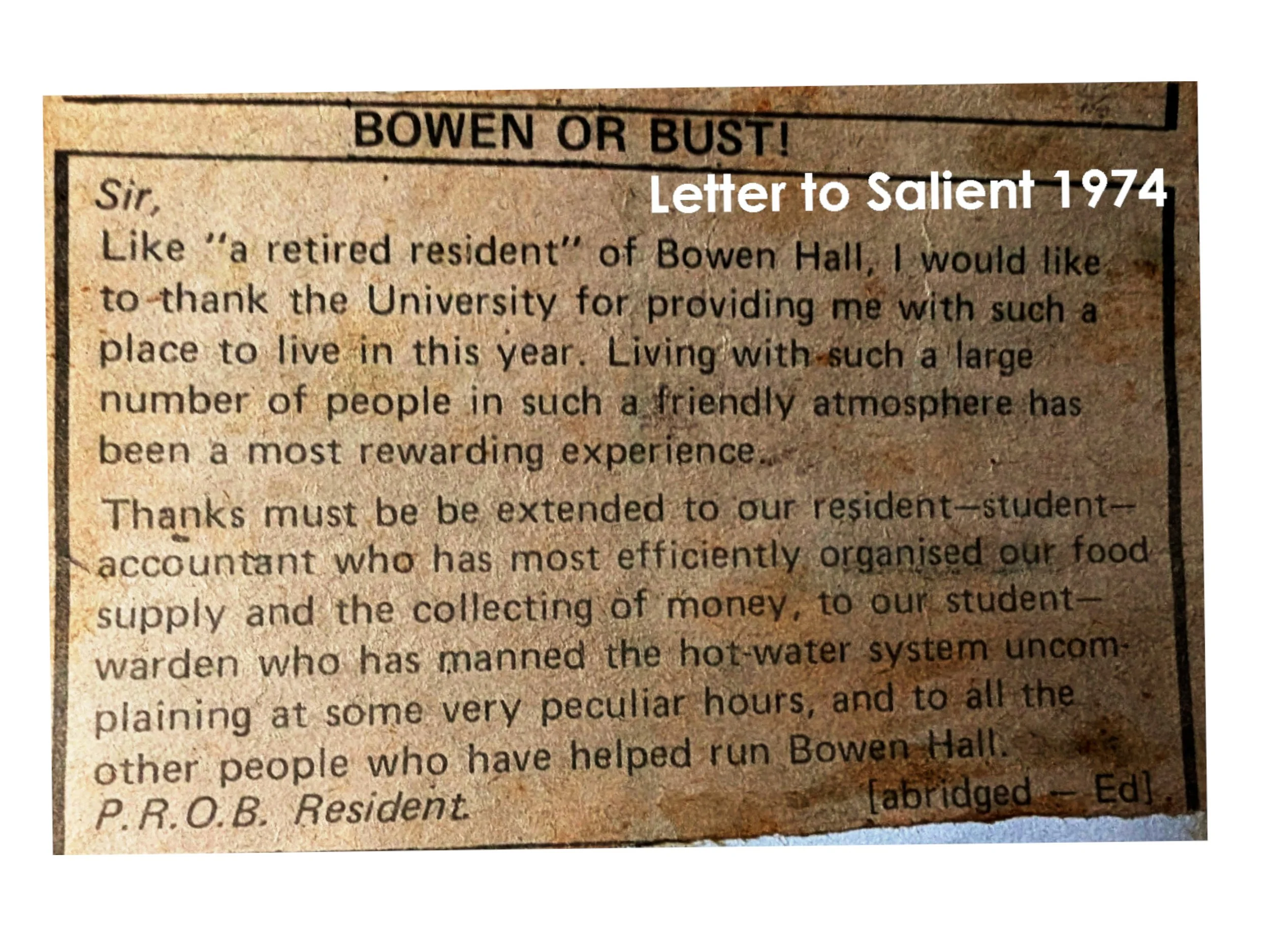 Letter to Salient 1974 (2).jpg
