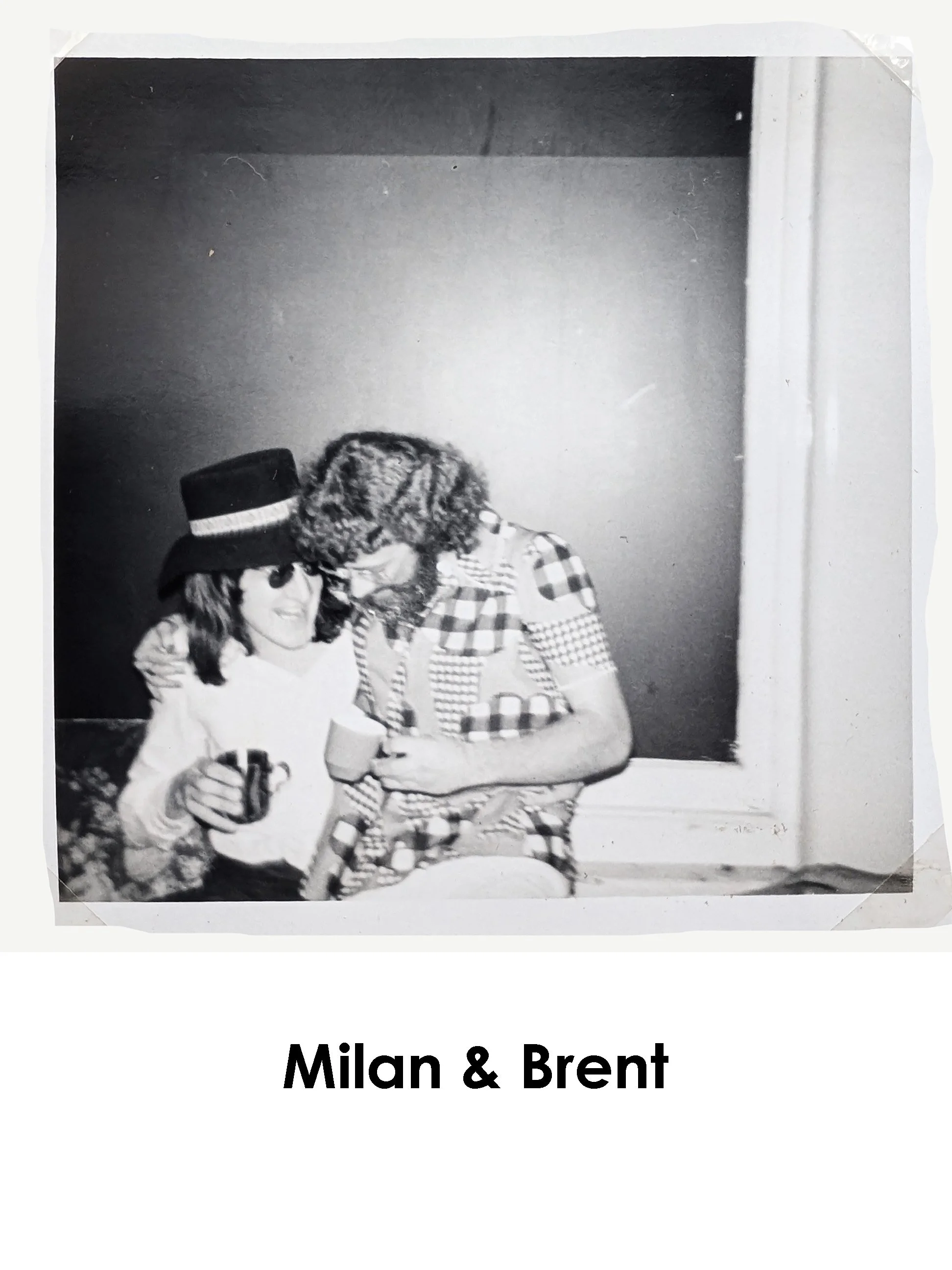 Milan & Brent (1).jpg