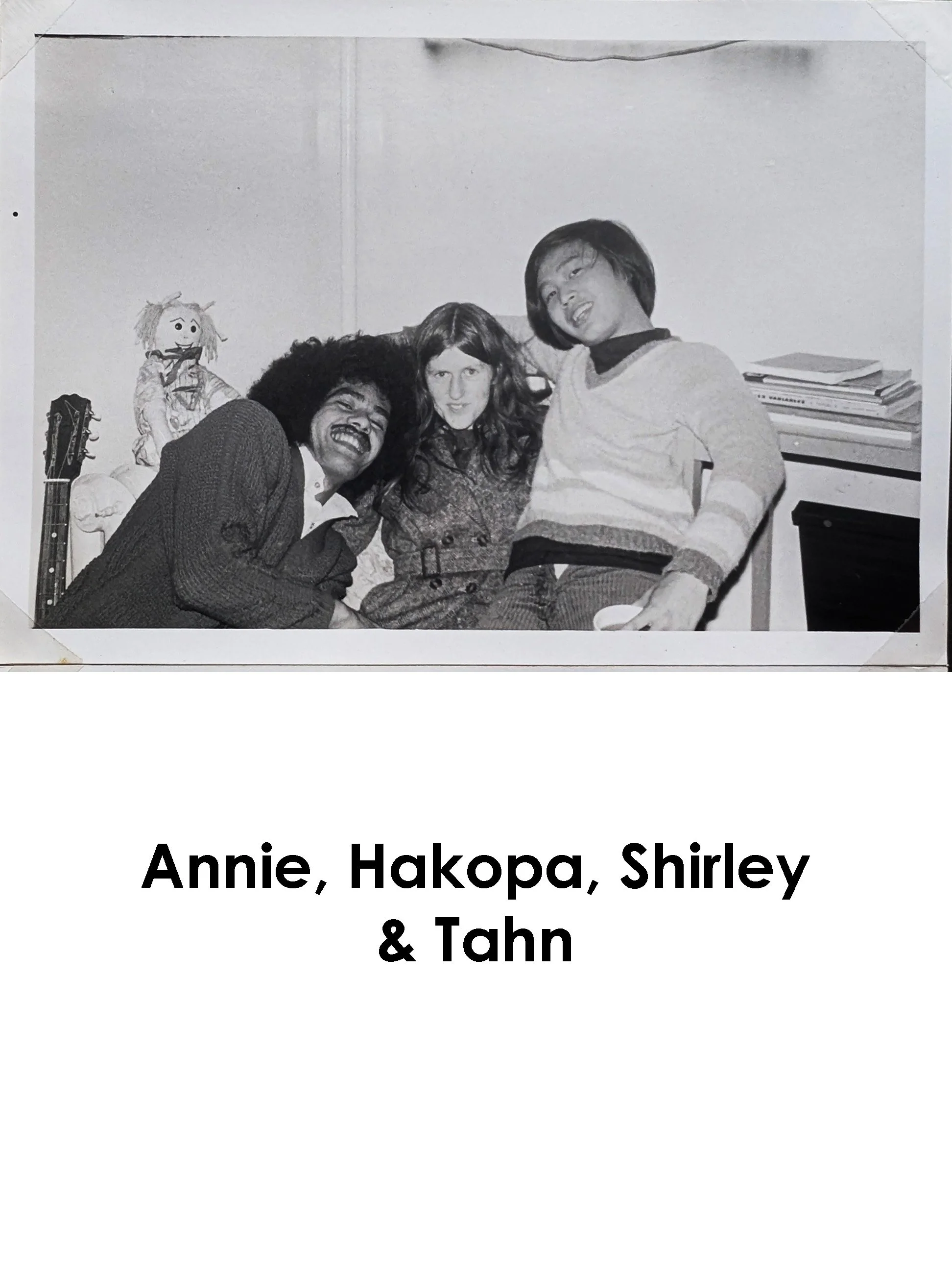 Annie, Hakopa, Shirley & Tahn (1).jpg
