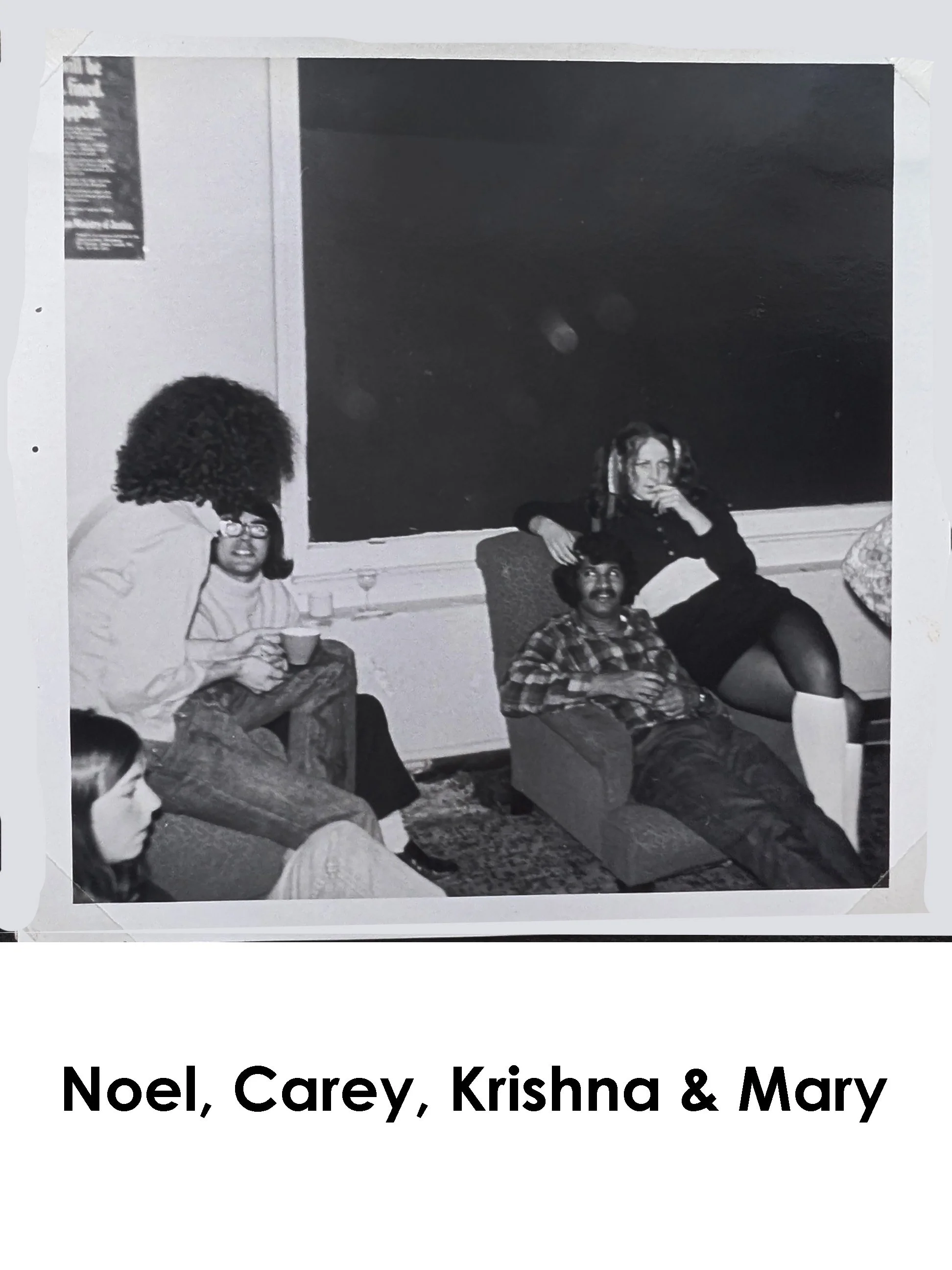 Noel, Carey, Krishna & Mary (1).jpg