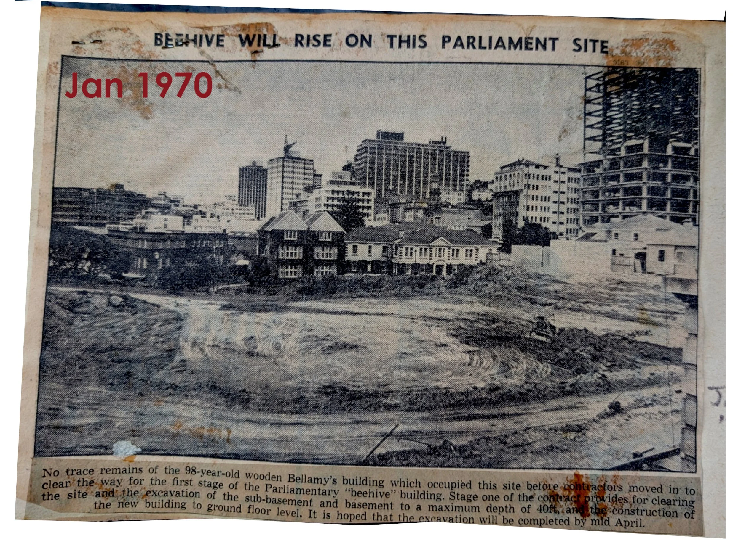 Beehive Jan 1970 (2).jpg