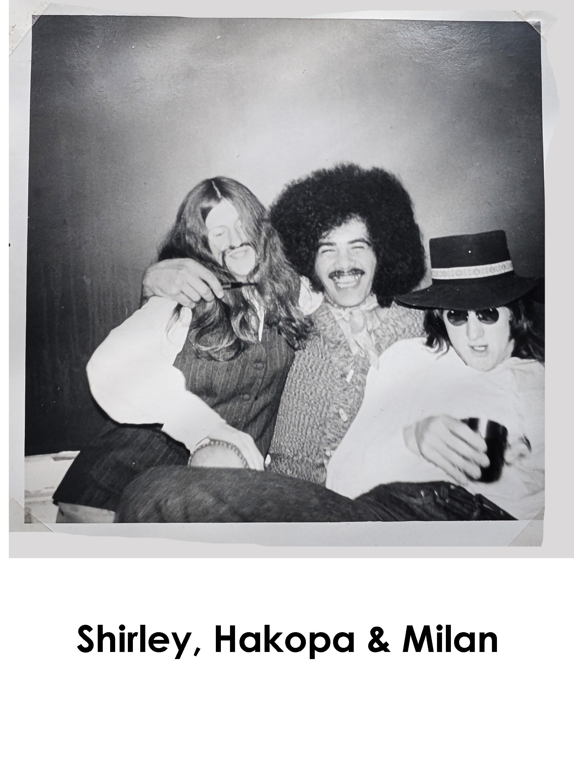 Shirley Hakopa & Milan (1).jpg