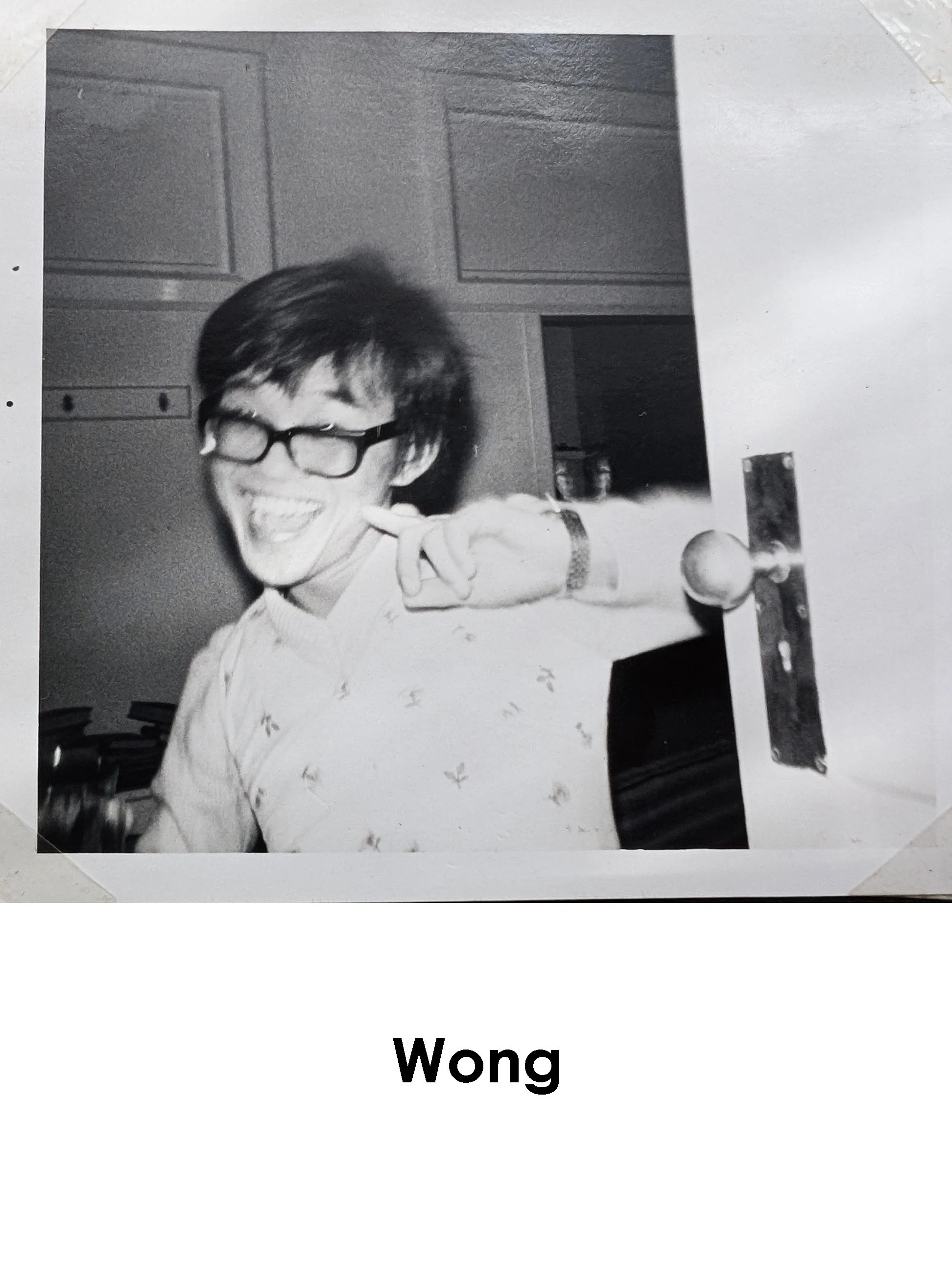 Wong (1).jpg