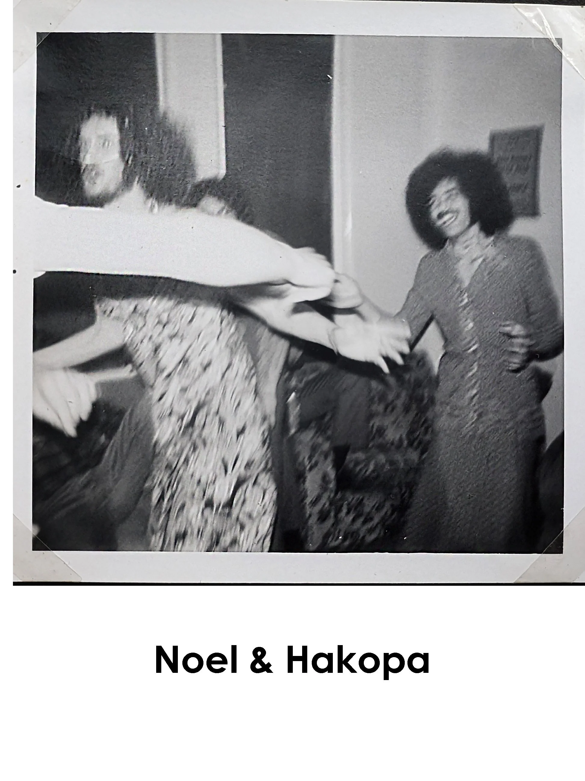 Noel & Hakopa (1).jpg