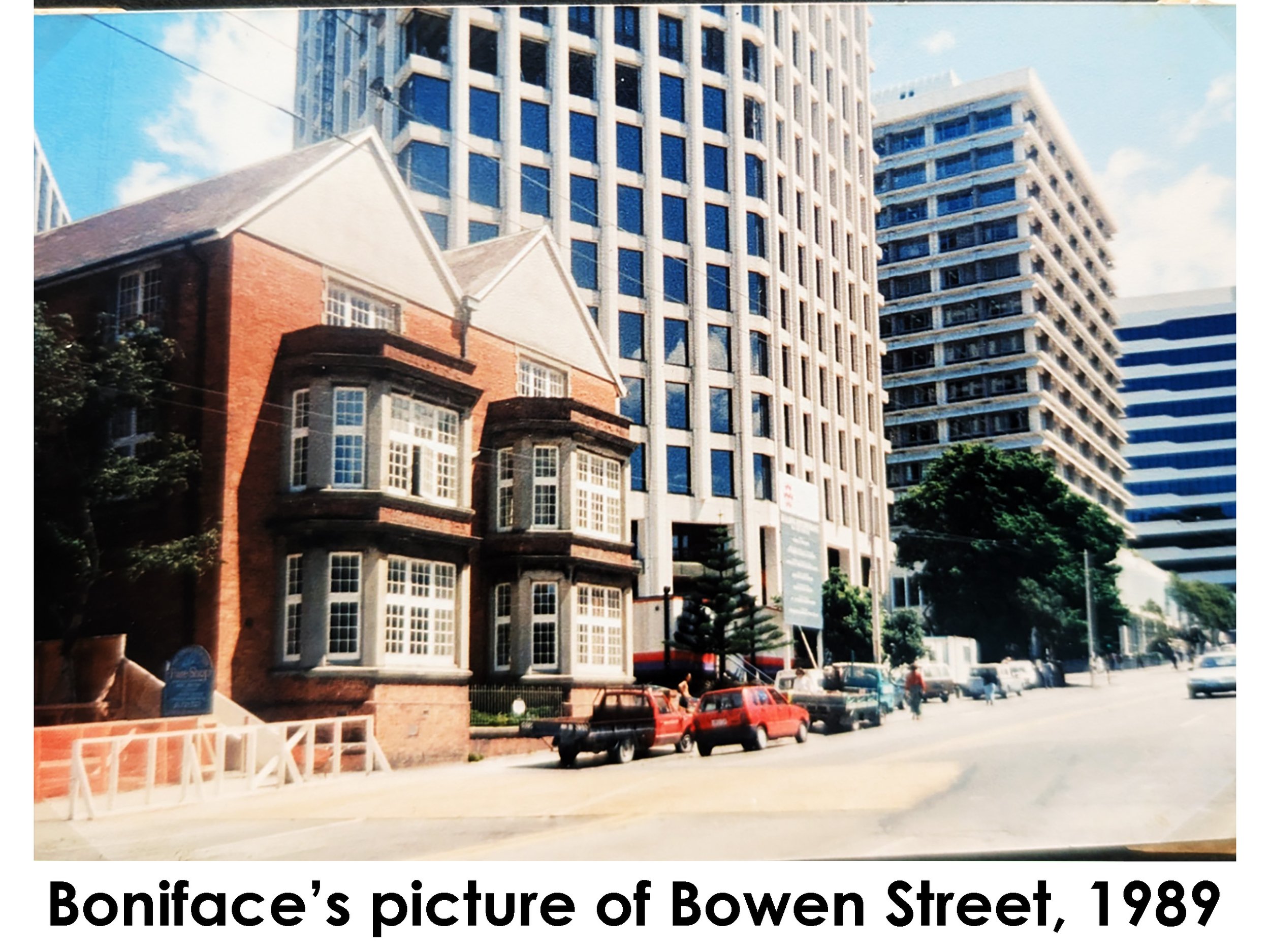 Boniface's picture of Bowen Street 1989 (1).jpg