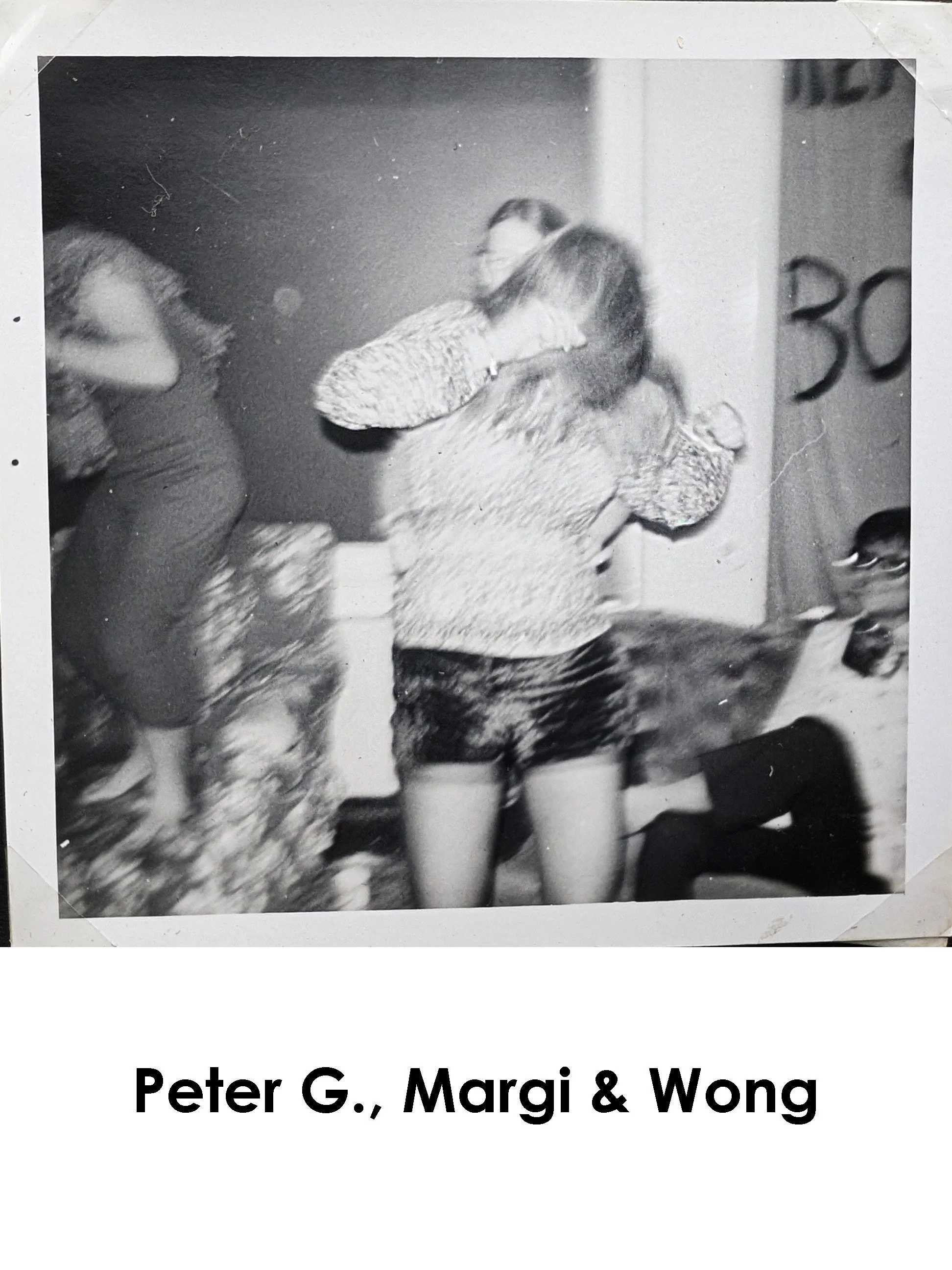 Peter G Margi & Wong (1).jpg