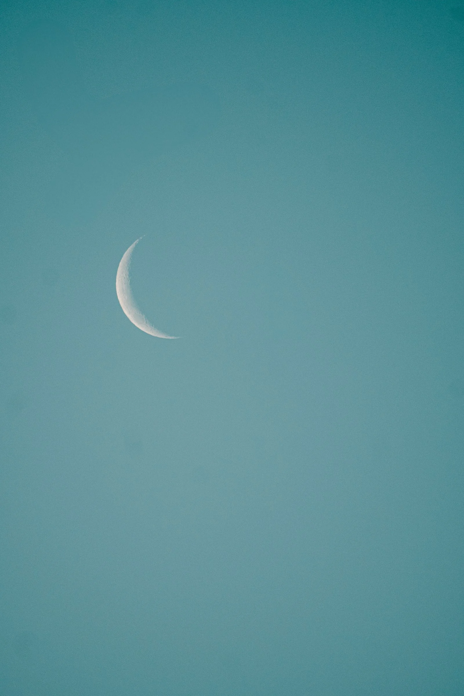 Just Because You’ve Handled Worse