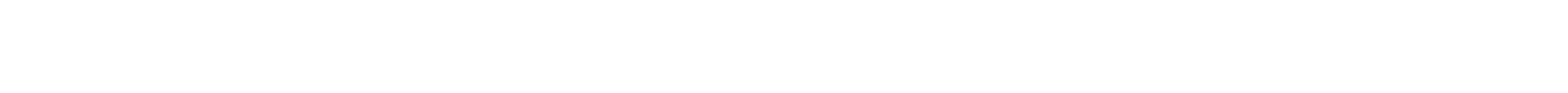 Text that reads 'Monday Mental Health' in large, bold font. Psychiatric sericice and mental health treatment across alabama.