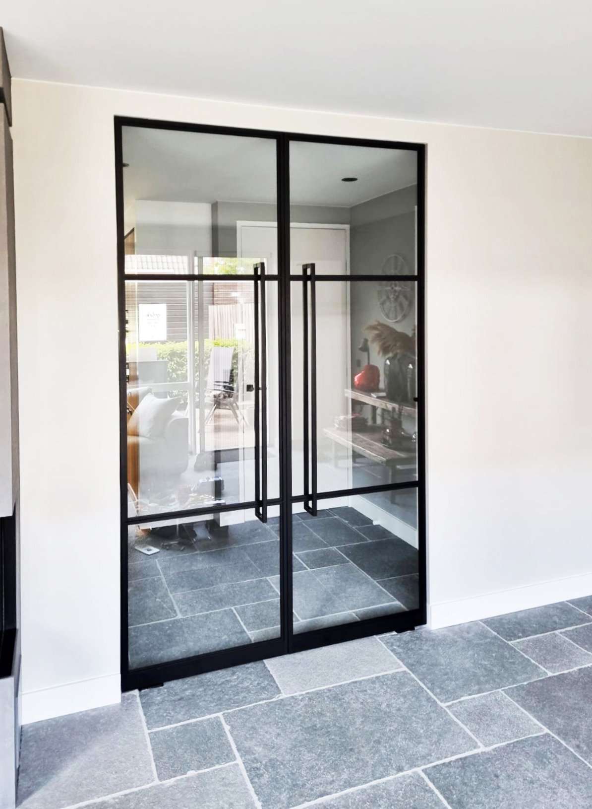 Alusta-flex-steellook-binnendeur-zwart-leroy-alu-Londerzeel.jpg