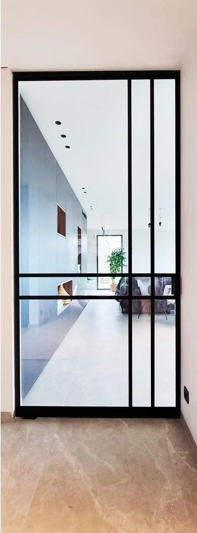 Alusta-flex-steel-look-binnendeur-zwart-leroy-alu-Bornem.jpg
