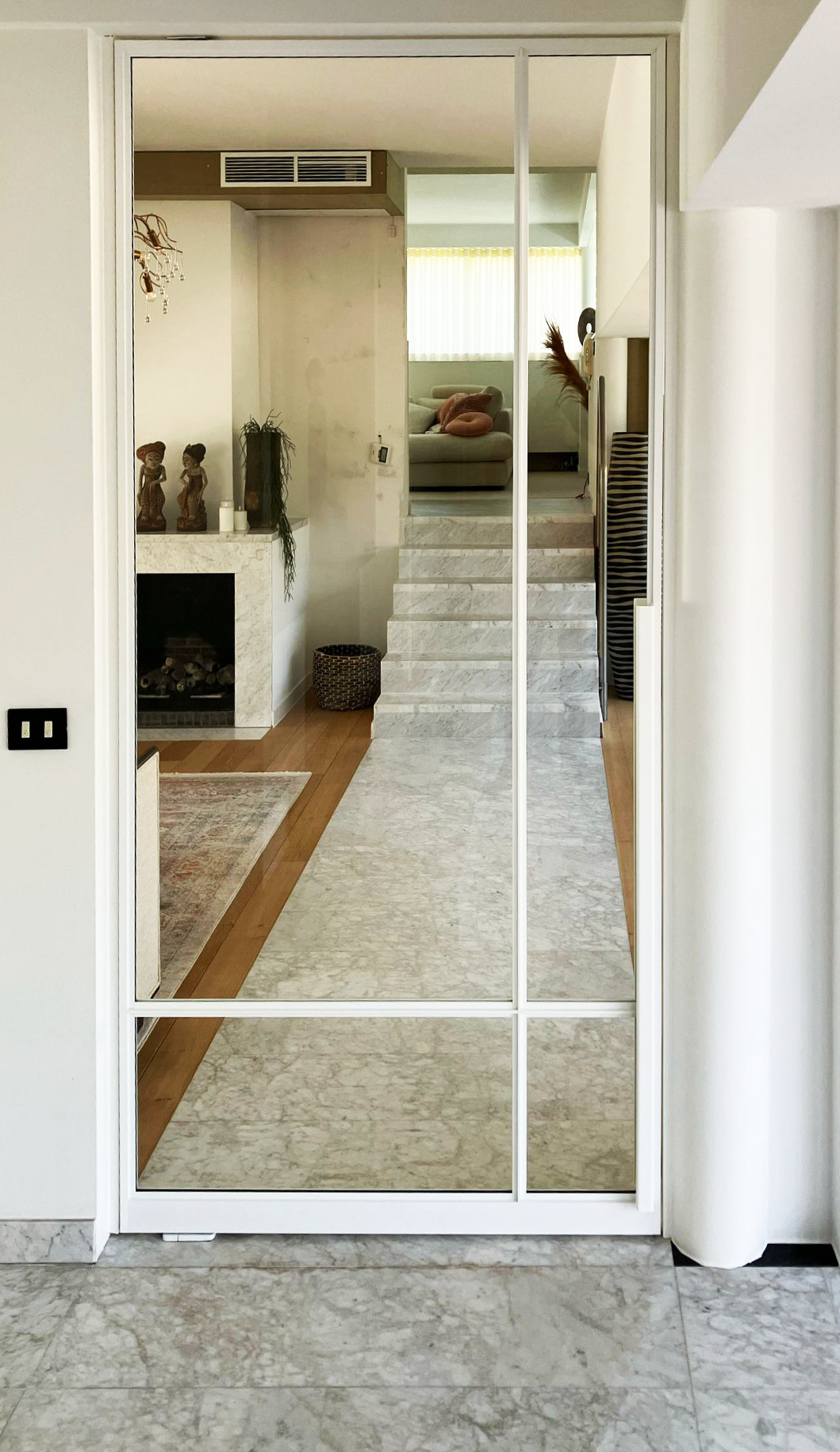 Alusta-flex-steellook-binnendeur-wit-leroy-alu-Kapelle-op-den-Bos.png