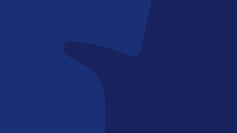 Close-up of lighthouse supergraphic.