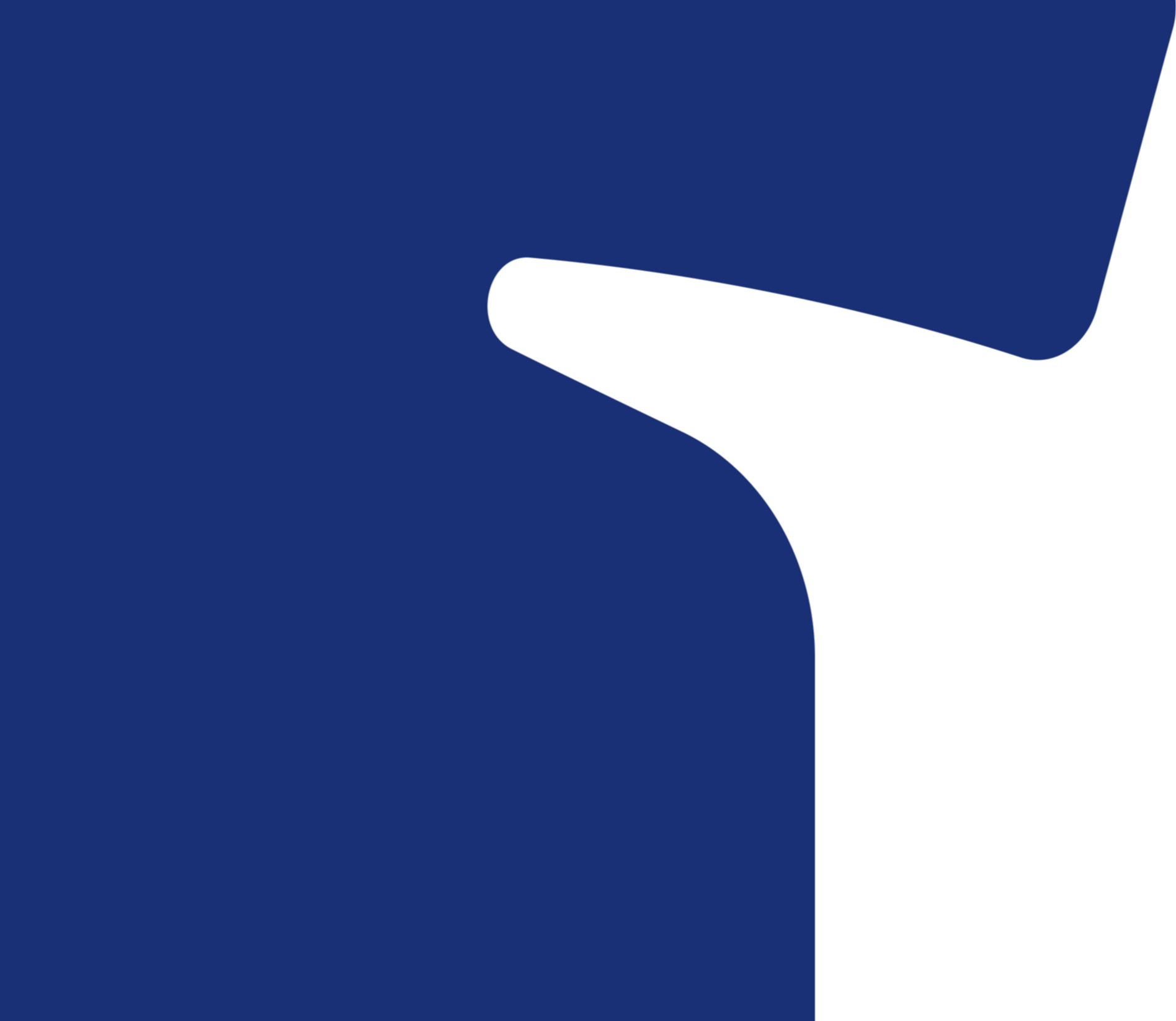 Close-up of lighthouse supergraphic.