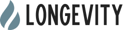 Longevity Communications
