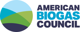 americanbiogas@2x.webp
