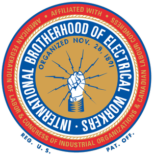 IBEW-Logo.webp