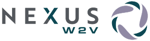 Nexus_W2V@2x.webp