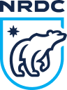 nrdc@2x.webp