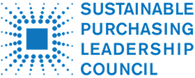 sustainablepurchasingLC@2x.webp
