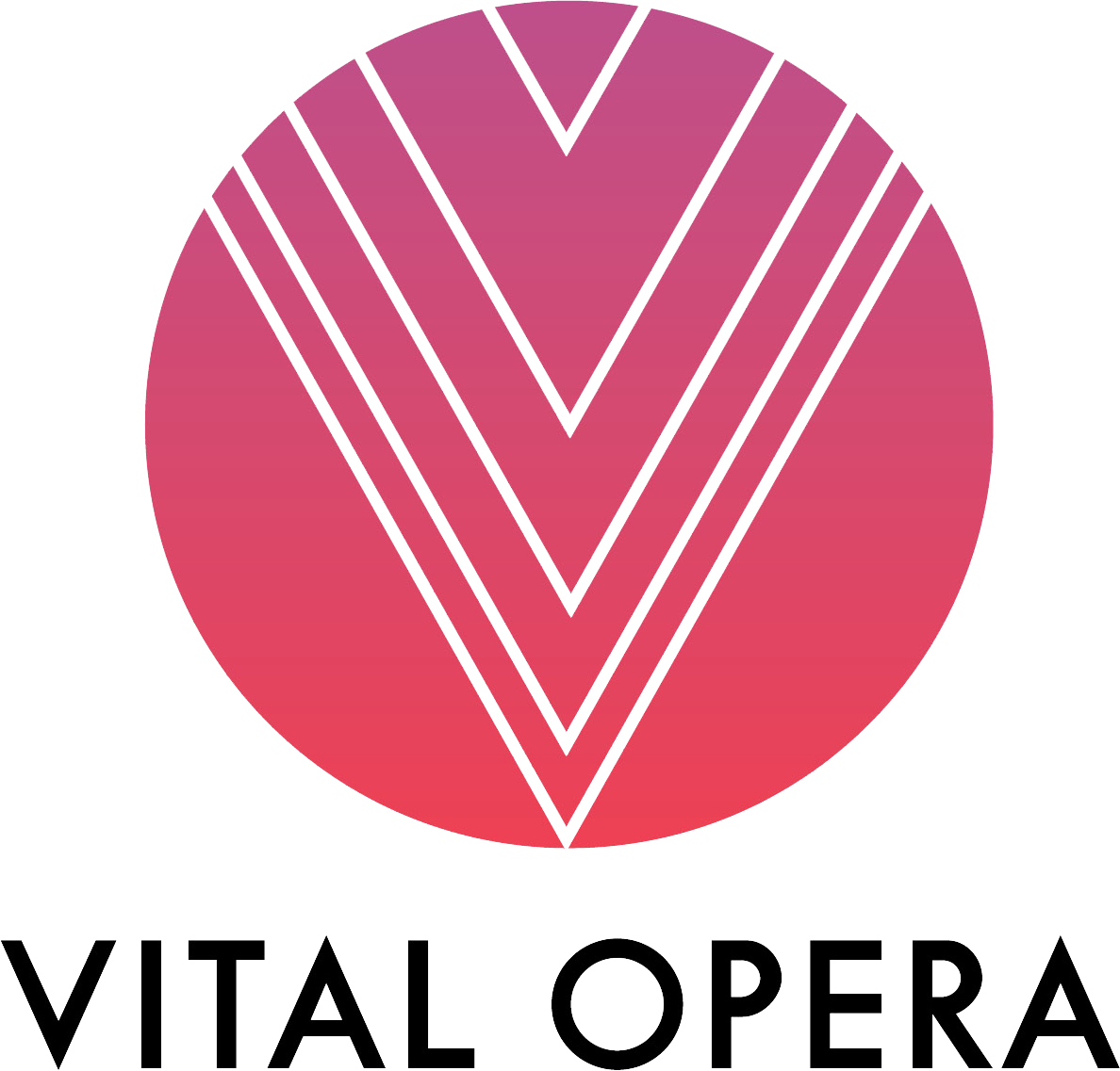 Vital logo transp (2).png