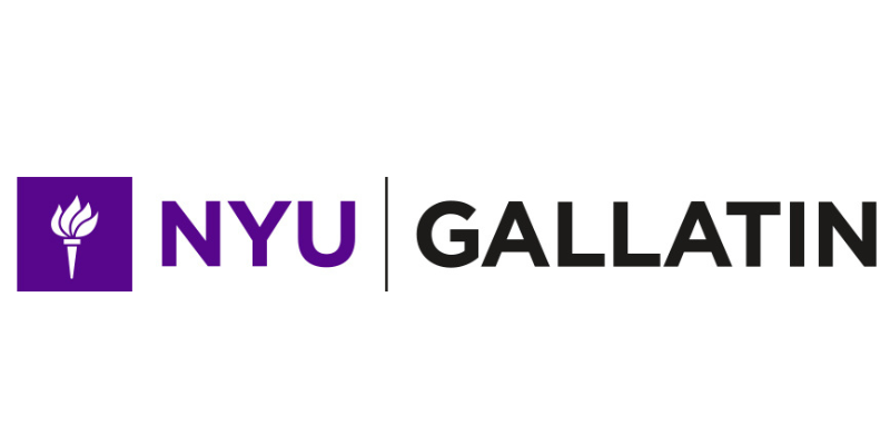 Untitled design (2).png