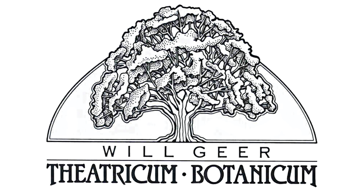 WGTB Logo.png