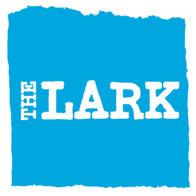 The-Lark.png