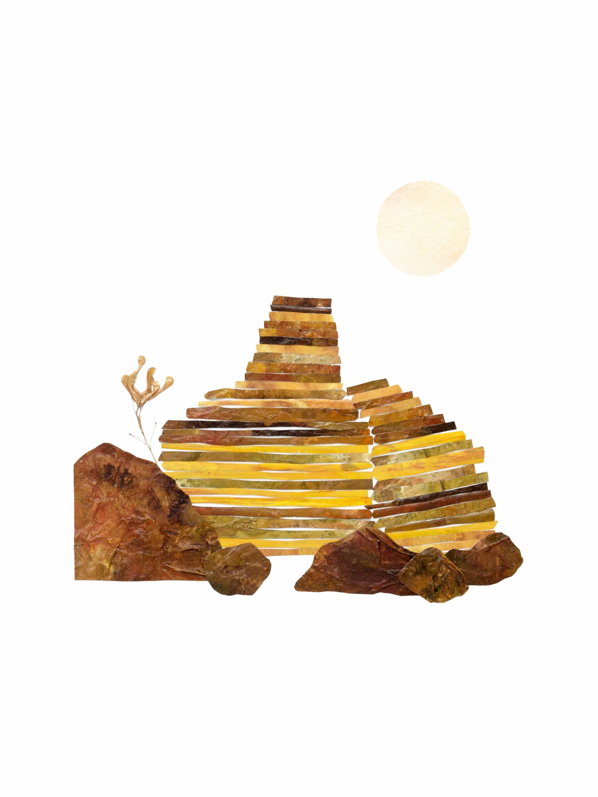 Mountain Scape #15_3730.jpg