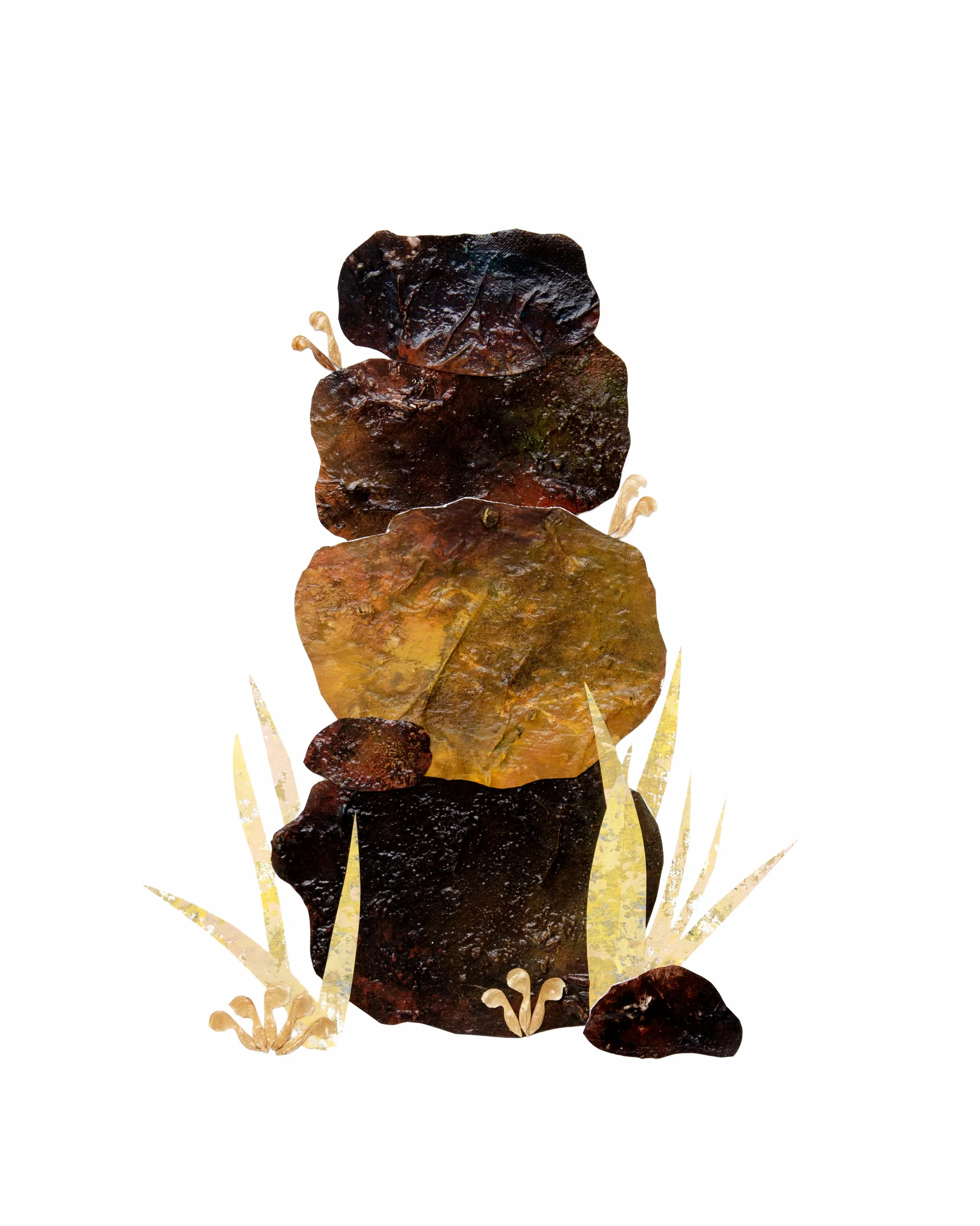 Mountain Scape #14_3735.jpg