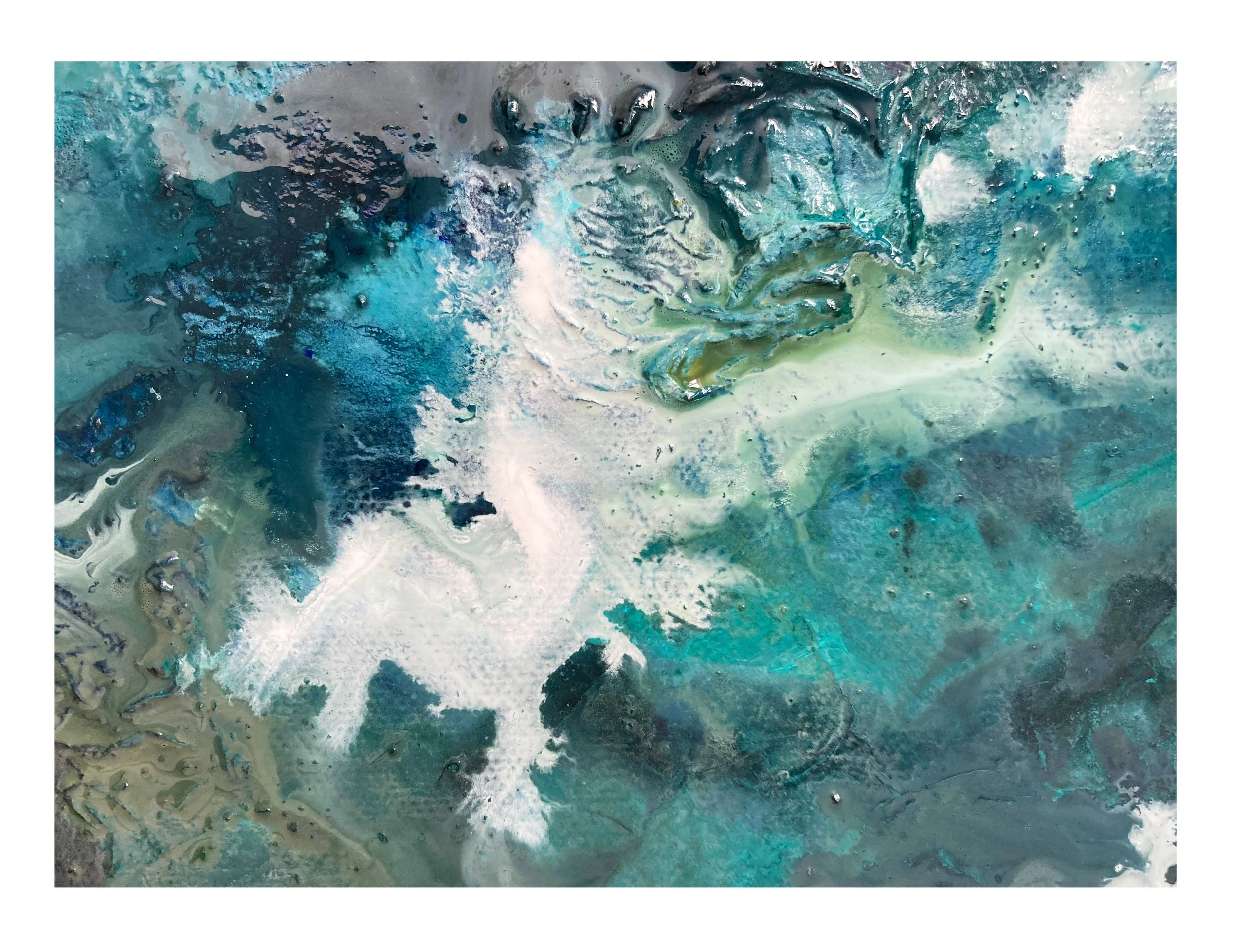 Why You Need More Art