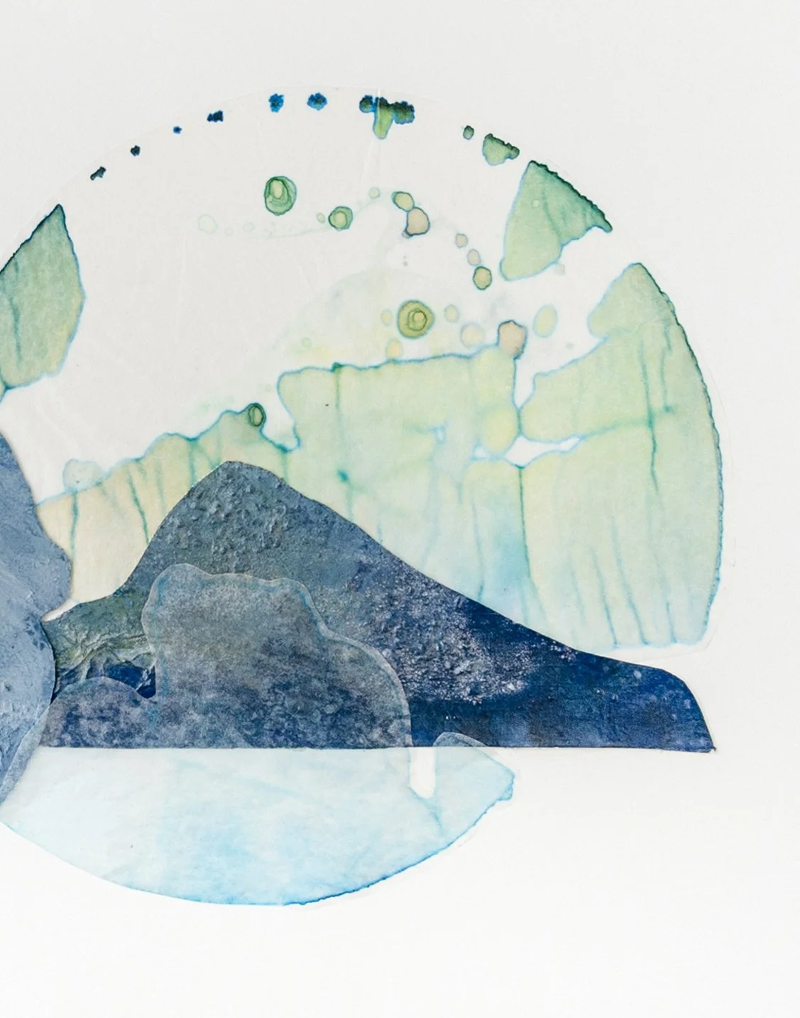 Mountain Scape #6 detail 2_3632.jpg