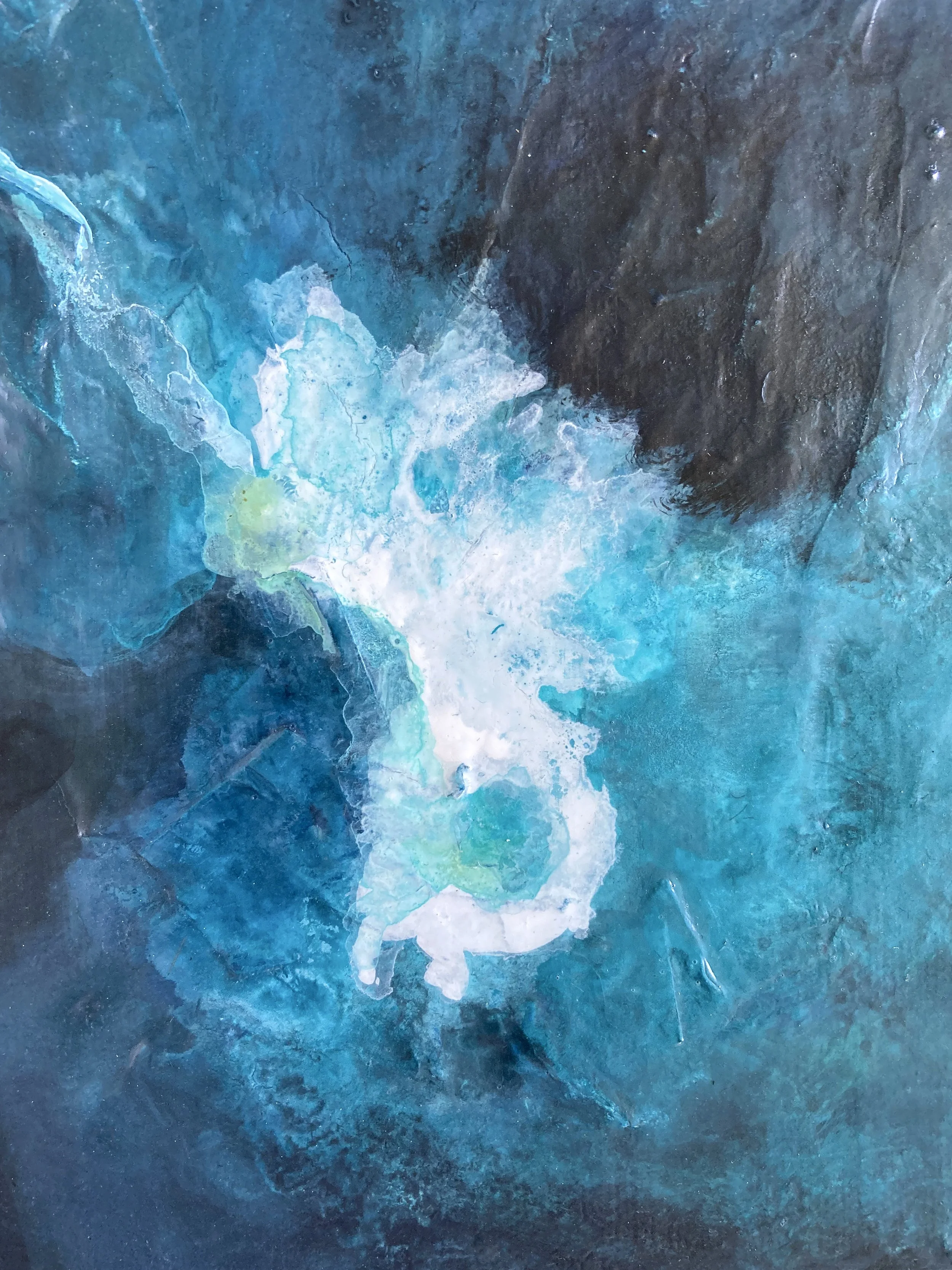 Large Blue Flow Final Close Up IMG_6651.jpg