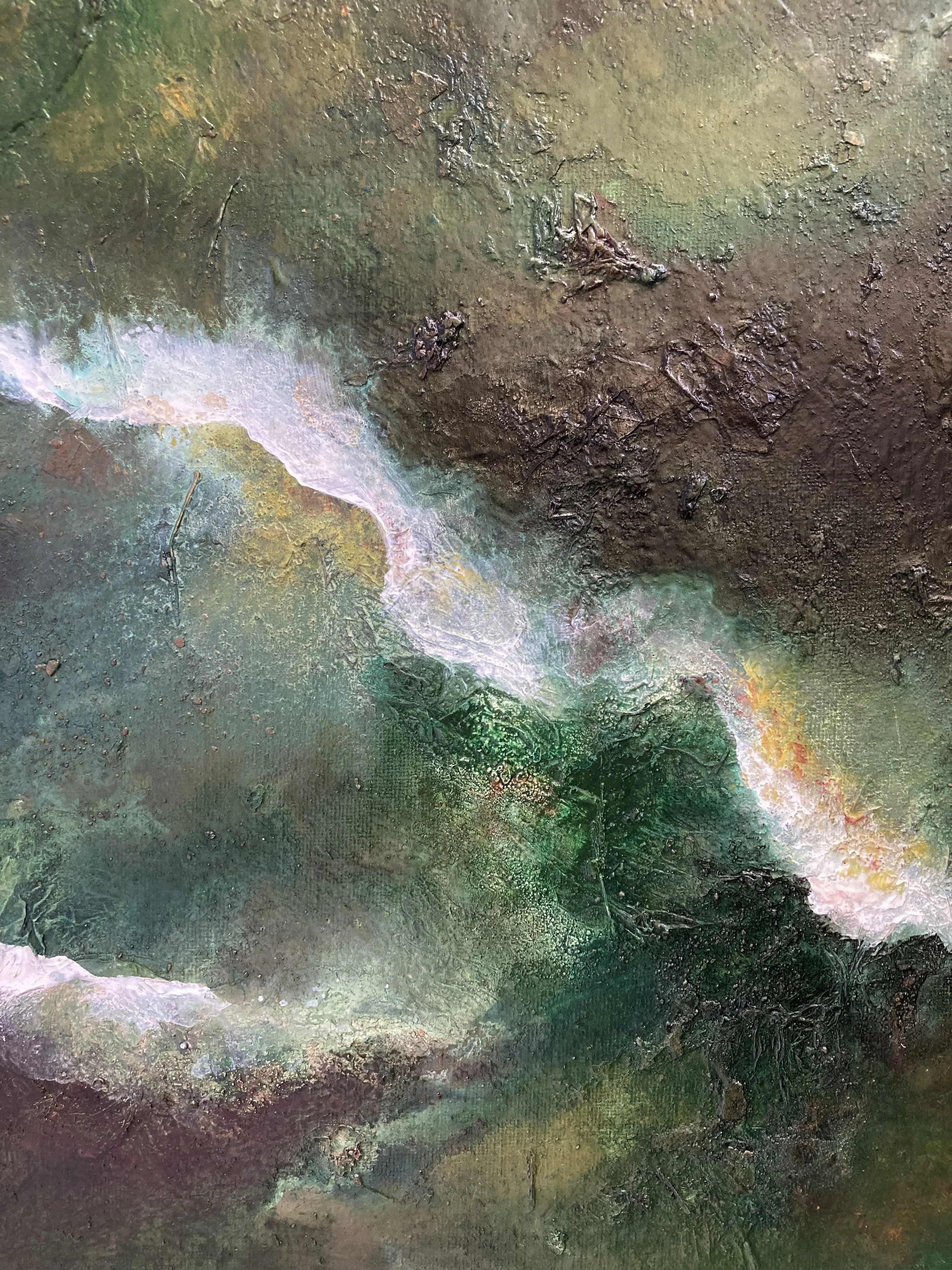 Large Free Flow #5 detail_8393.jpg