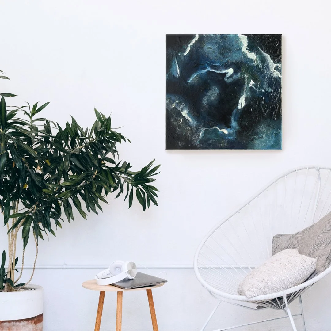 Large Free Flow #2 lifestyle.jpg