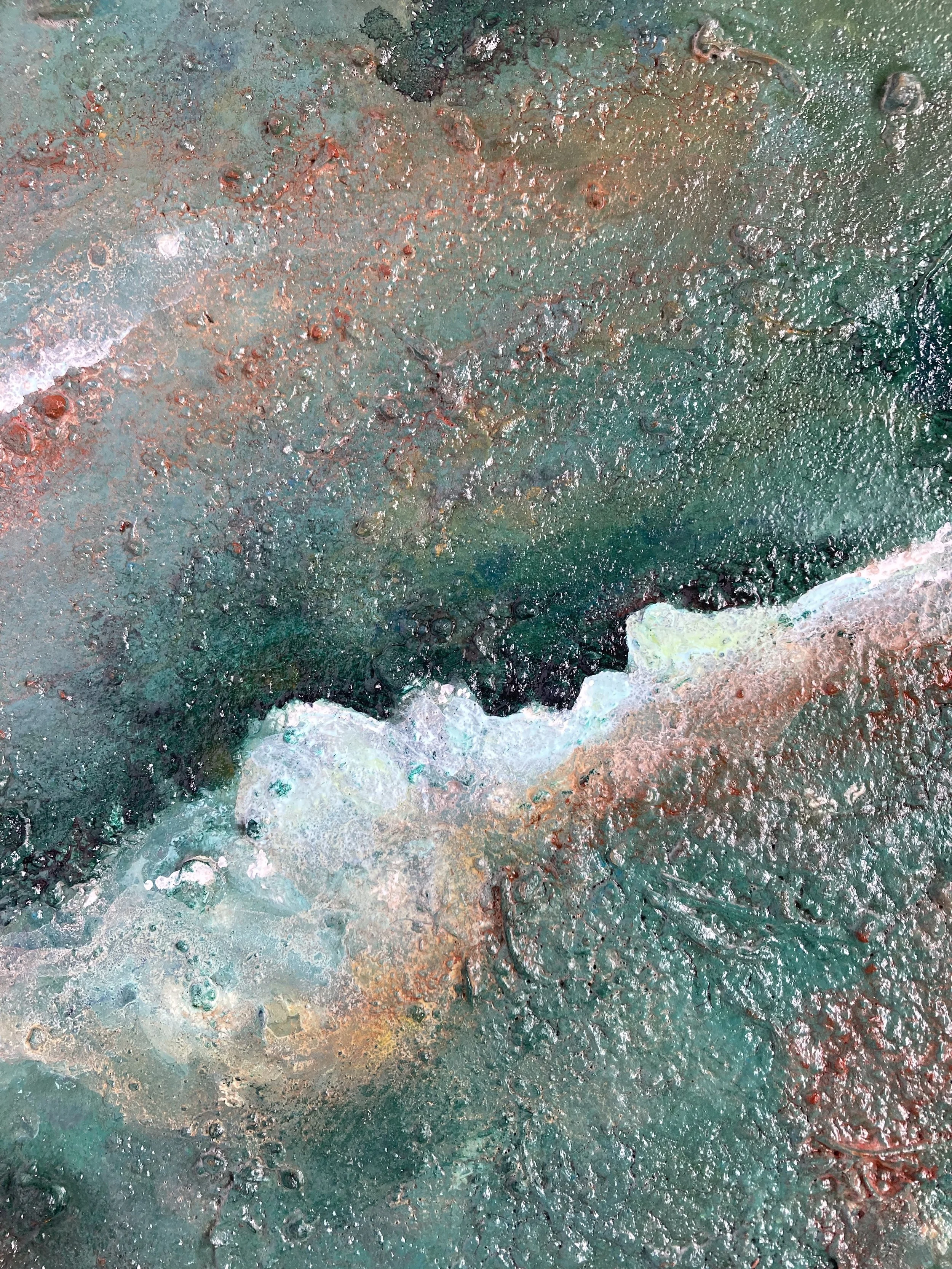 Large Free Flow #4 IMG_7237.jpg