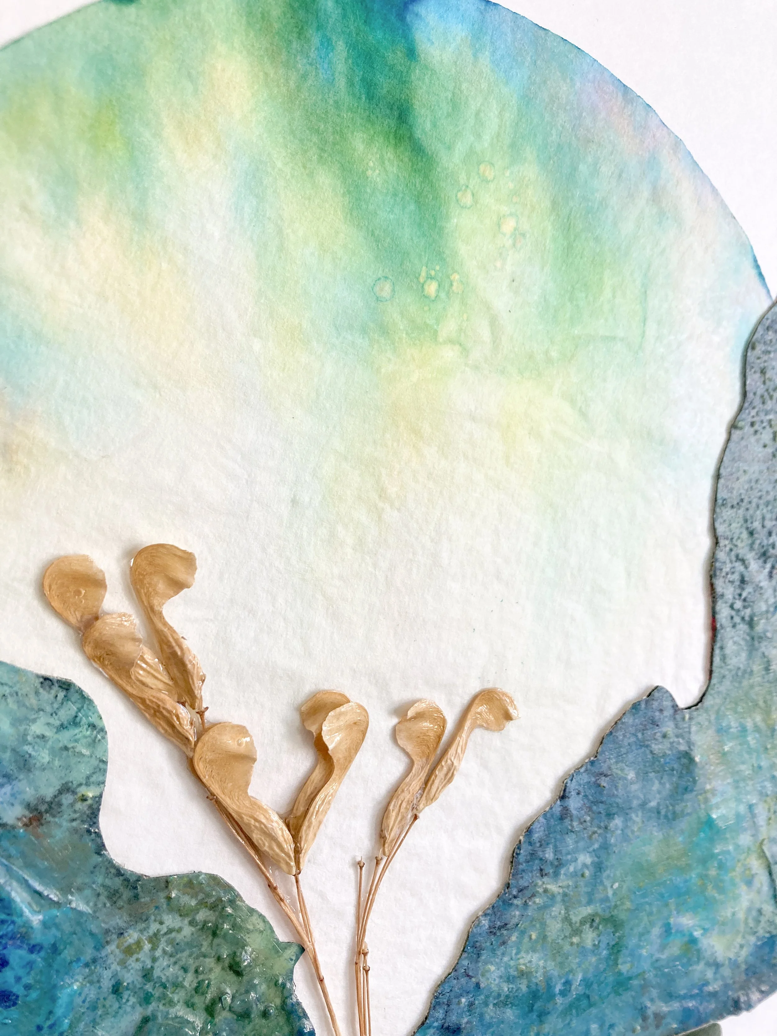 Ocean Scape #3 detail 3IMG_2623.jpg