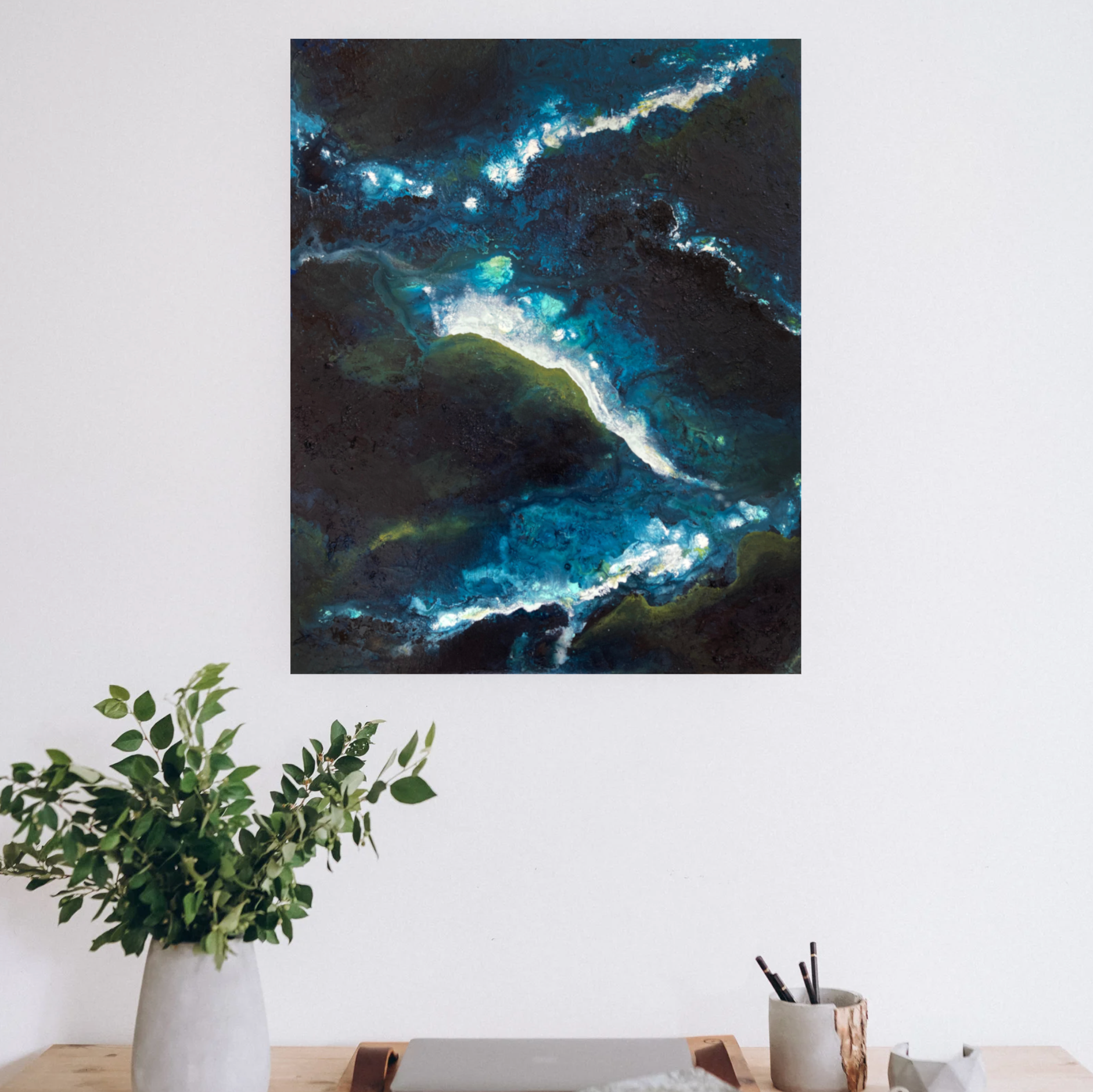 Screenshot 2023-08-25 at 5.04.10 PM.png