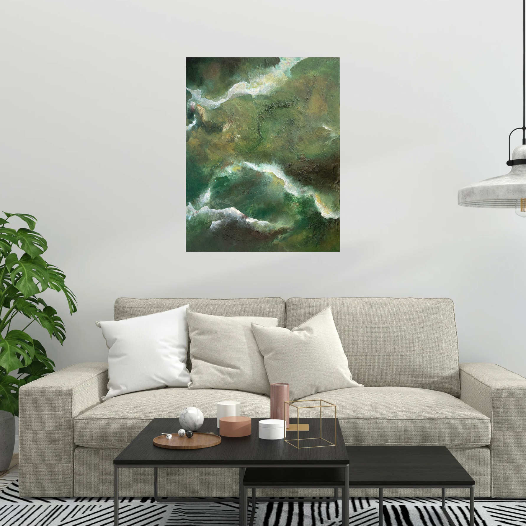 Screenshot 2023-10-28 at 3.43.21 PM.png