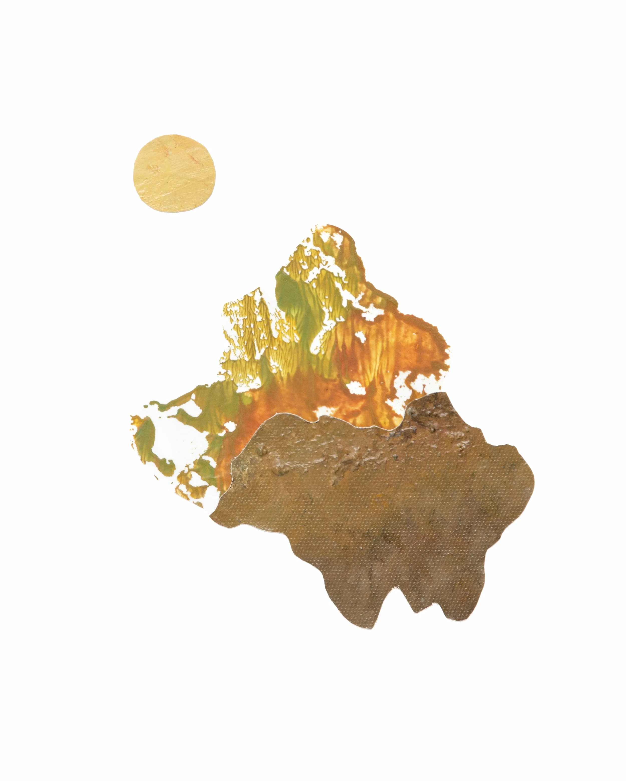 Landscape Collage #3_3762.jpg