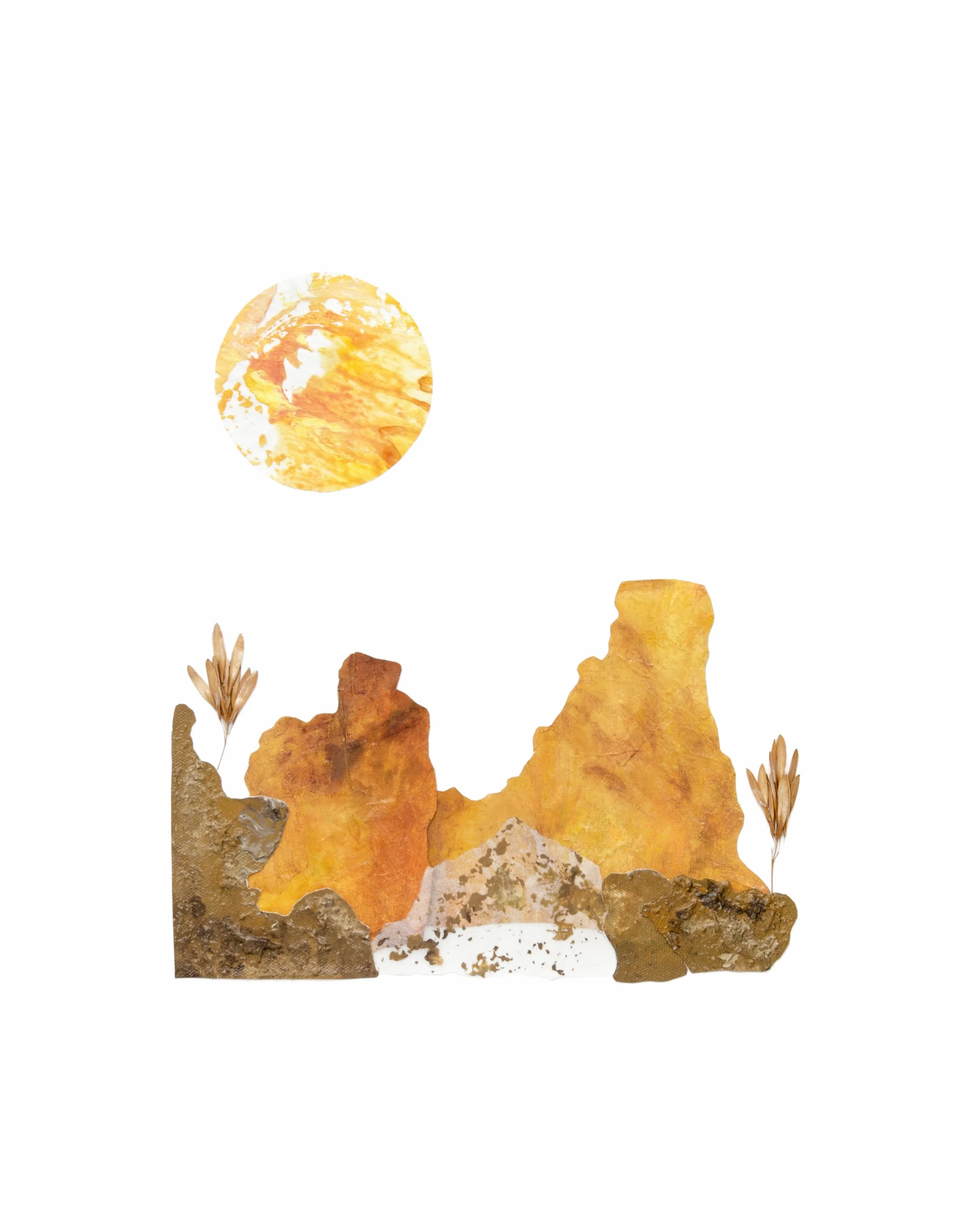 Mountain Scape #4_3738.jpg