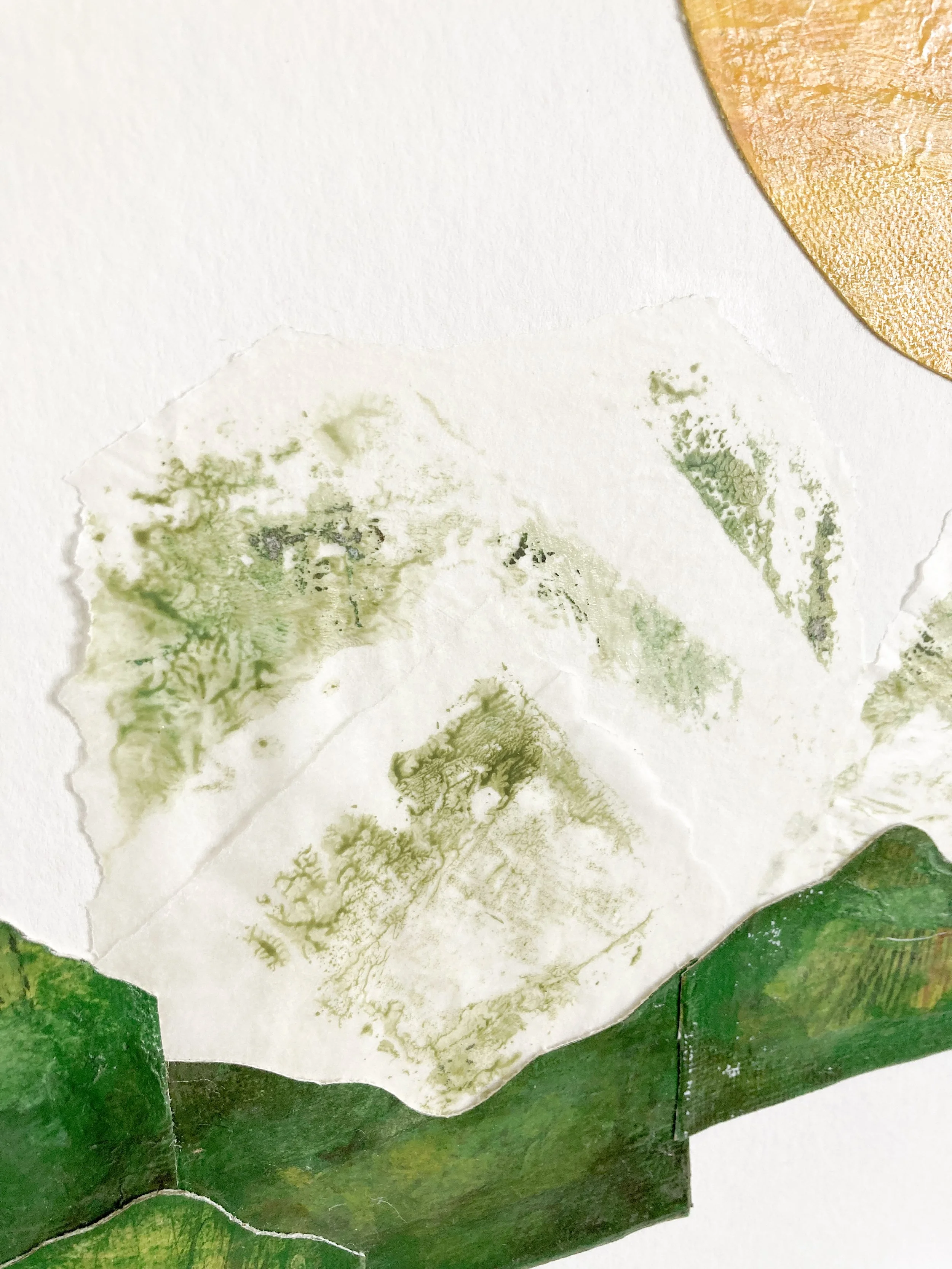 Mountain Scape #1 detail 3 IMG_2658.jpg