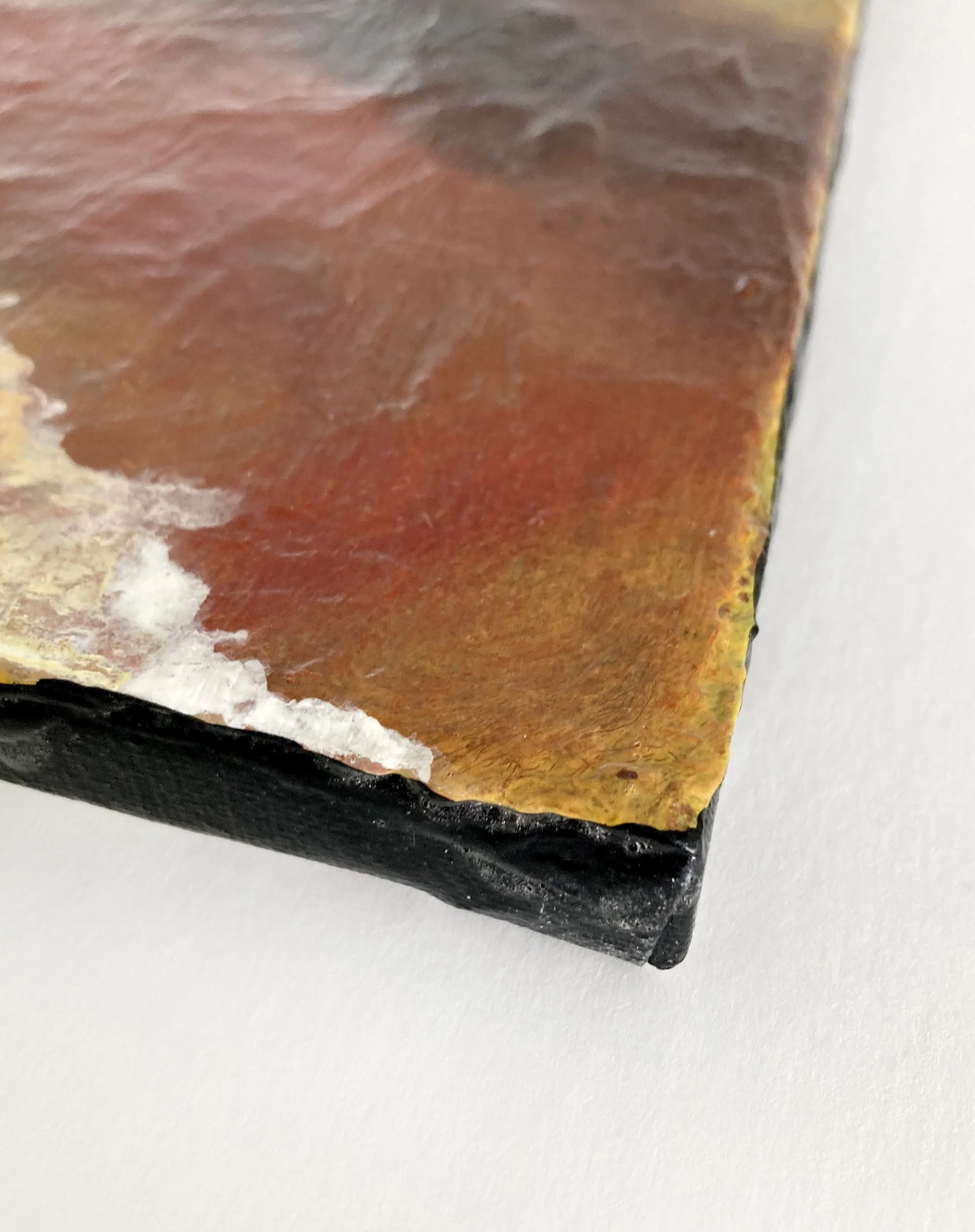 Large Free Flow #6 detail_9572.jpg