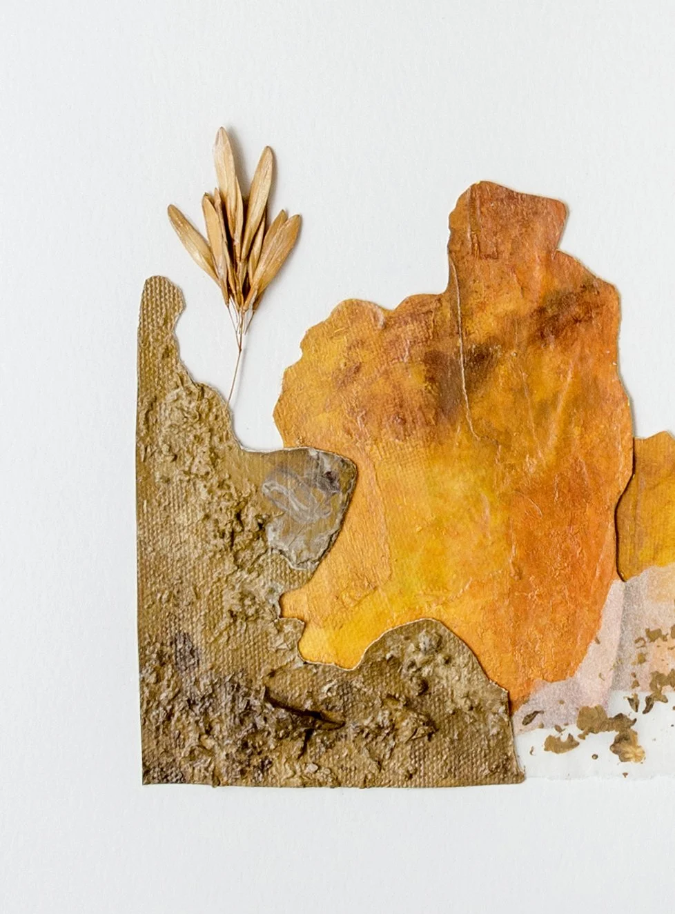 Mountain Scape #4 detail 2_3636.jpg