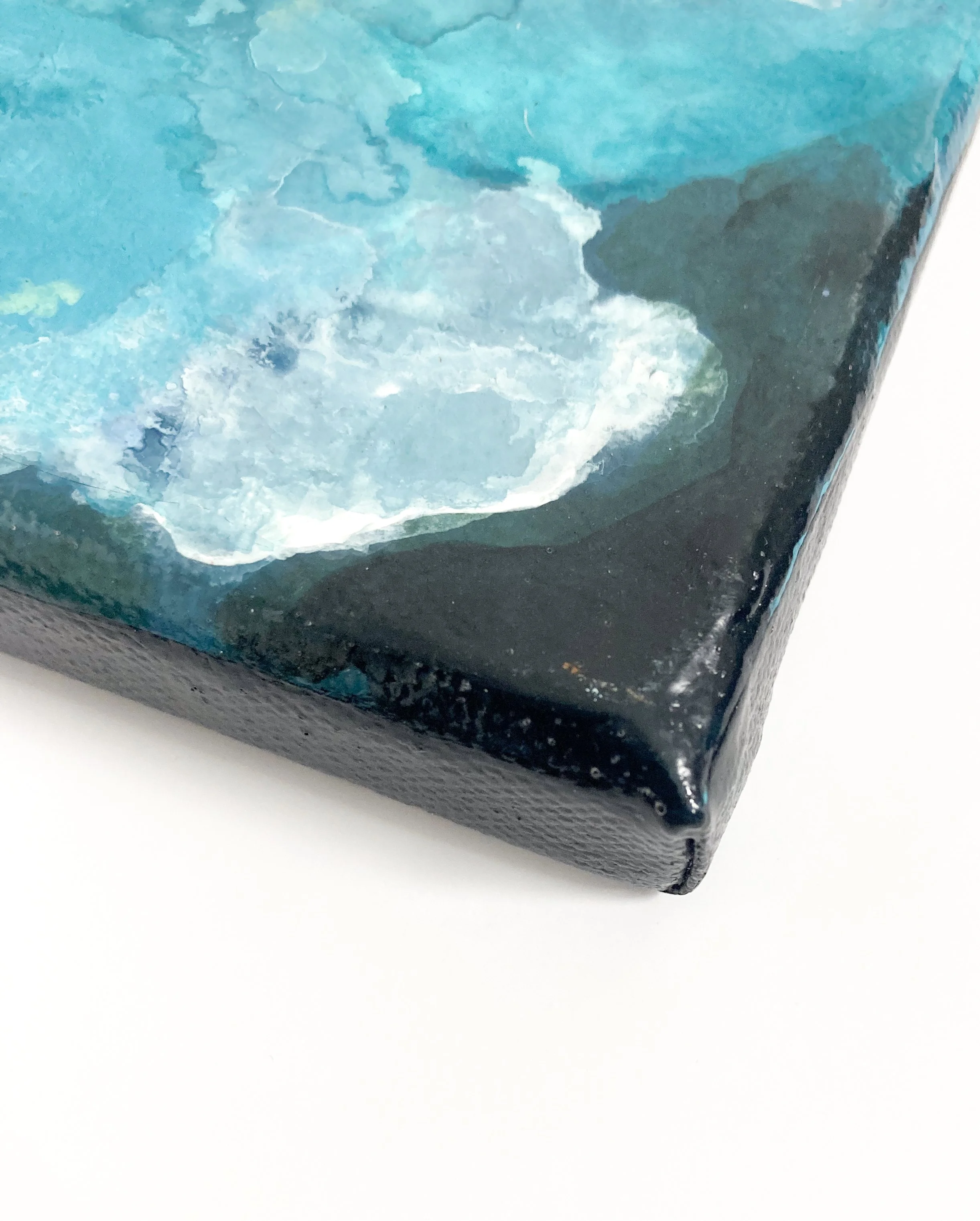 Large Free Flow #1 detail 3 IMG_2783.jpg