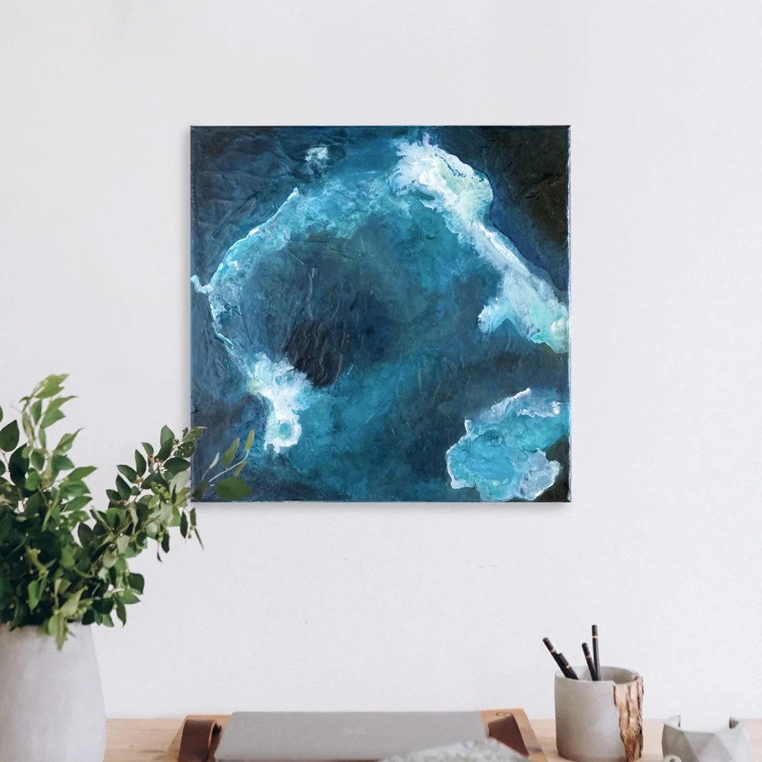 Free Flow #1 lifestyle.jpg