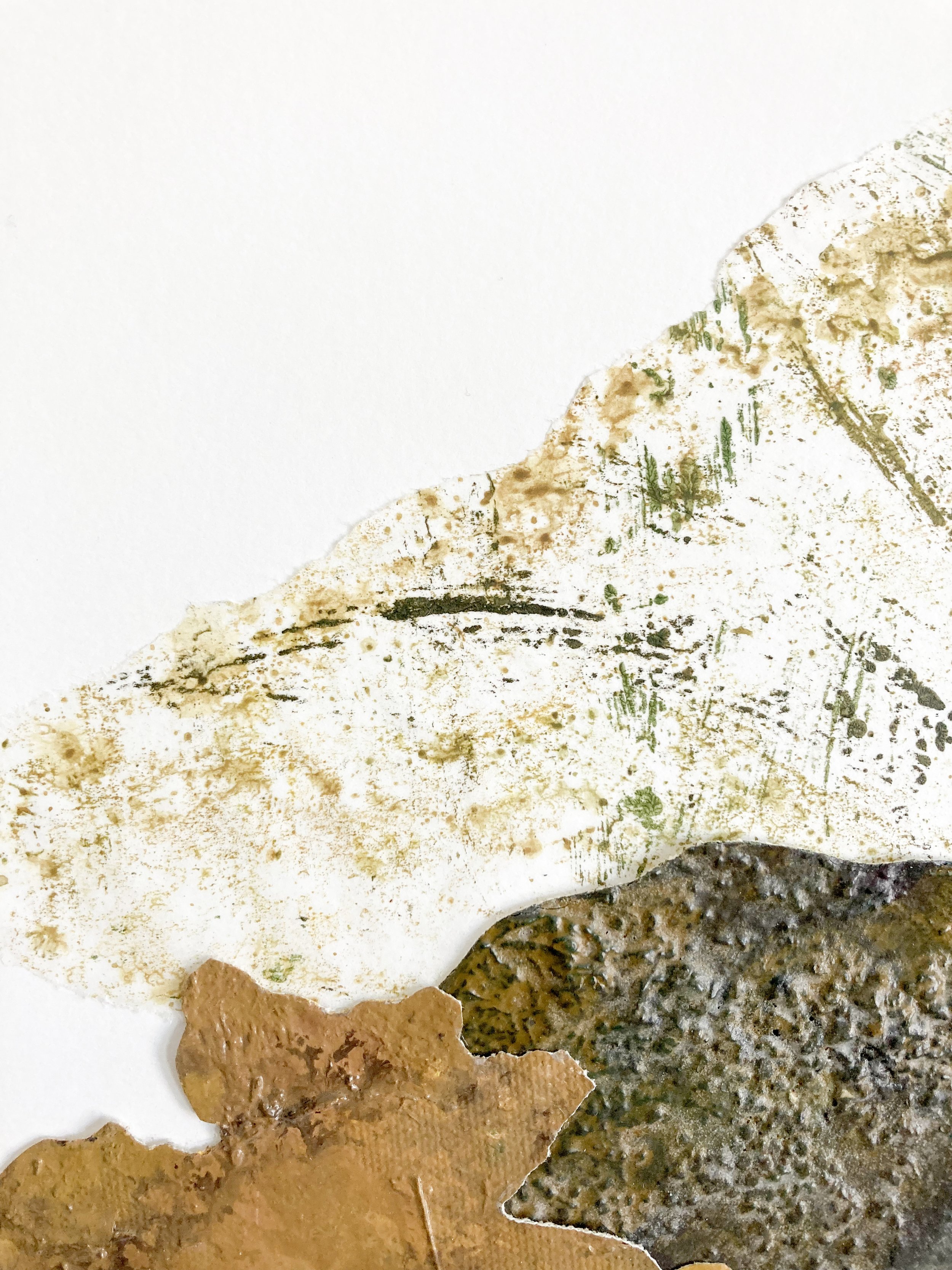 Mountain Scape #7 detail 1 IMG_2638.jpg