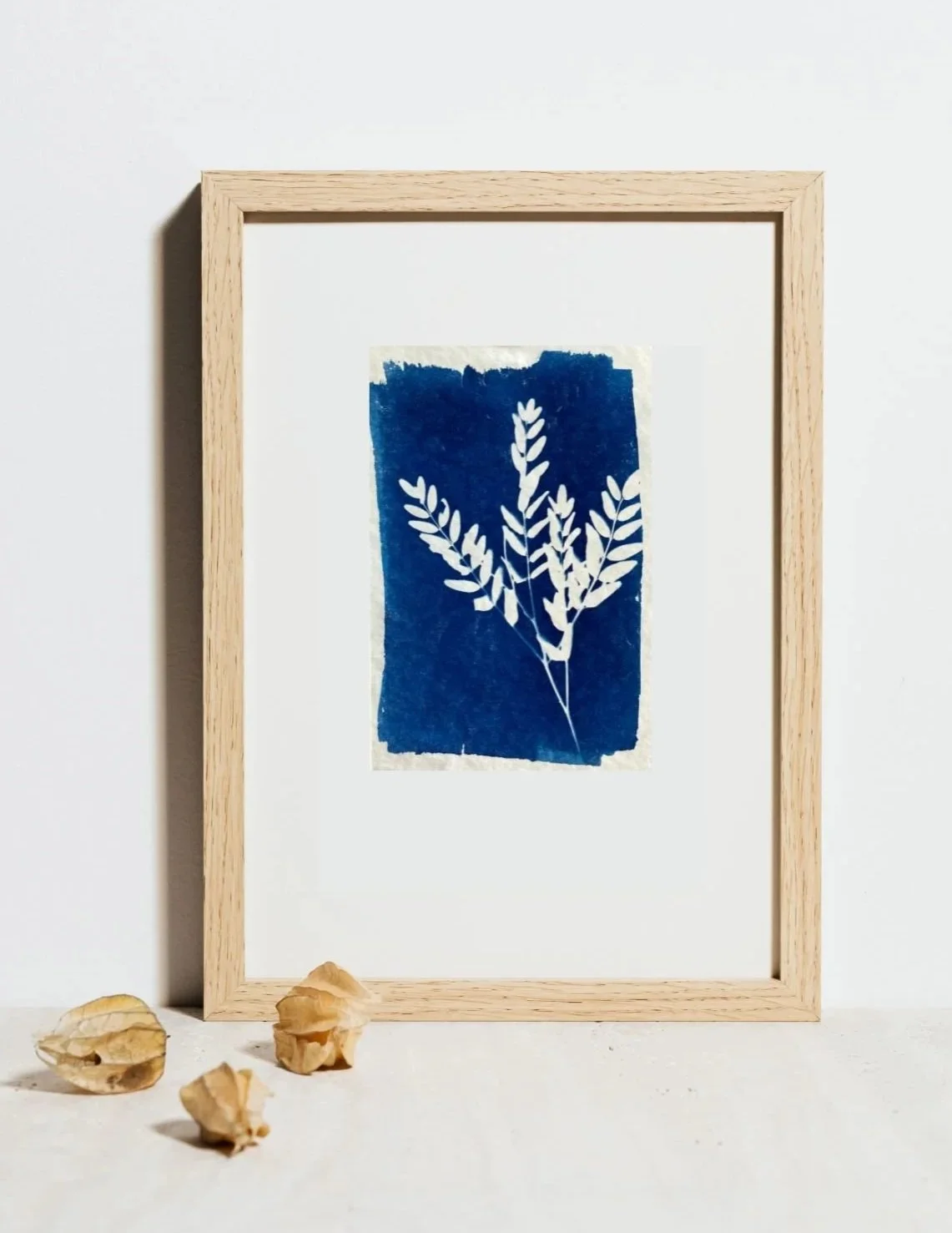 Cyanotype+Mock+Up+%239.jpg