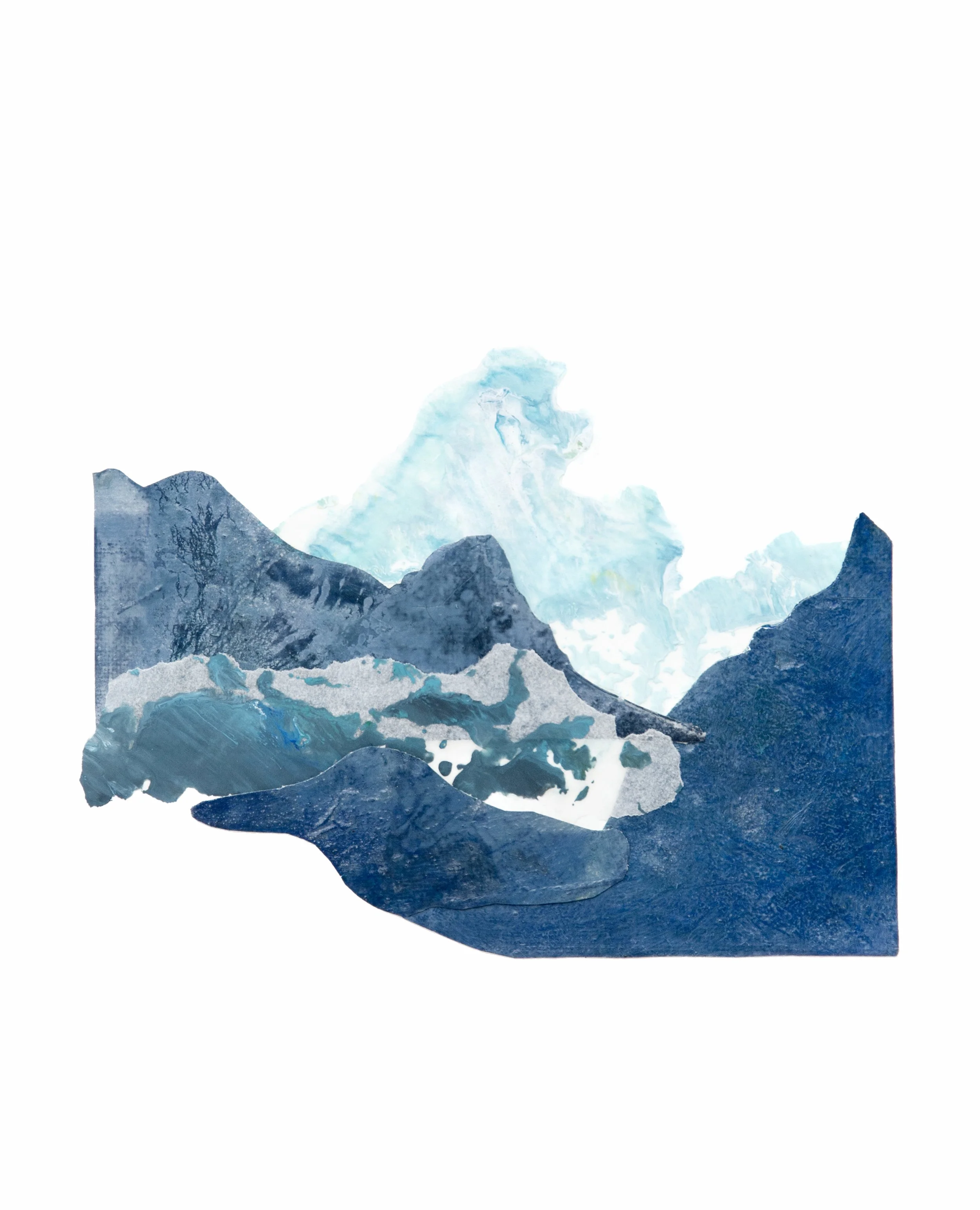 Landscape Collage #8_3760.jpg