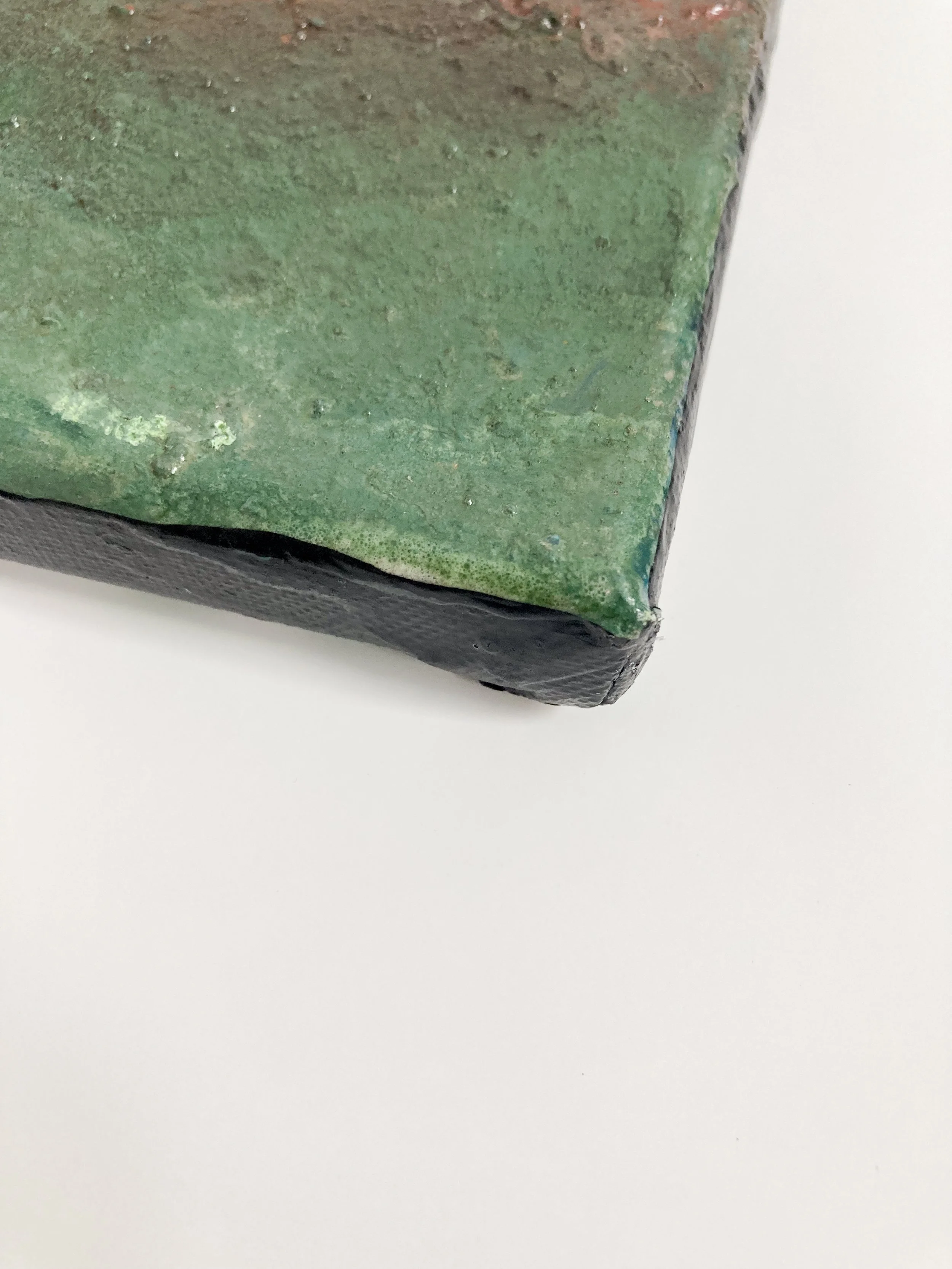 Large Free Flow #4 IMG_2787.jpg